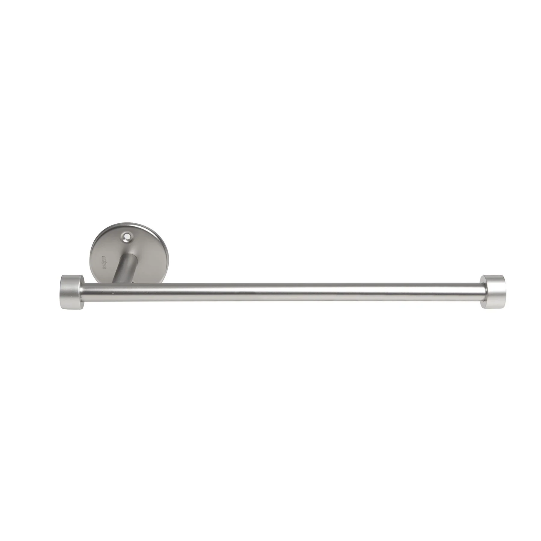 Umbra Cappa Wall Mounted Paper Towel Holder - Image 8