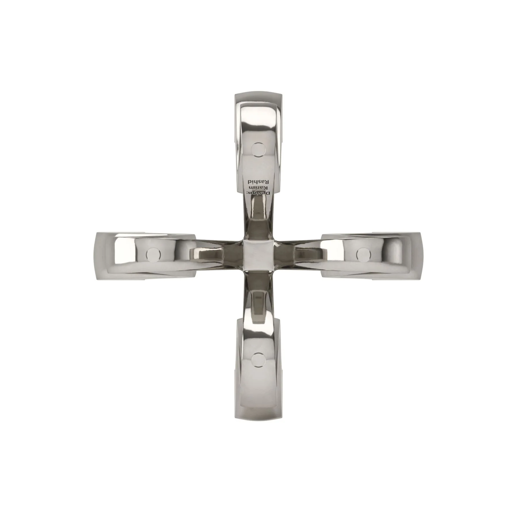 Umbra Chorus 4-Arm Candelabra - Image 5