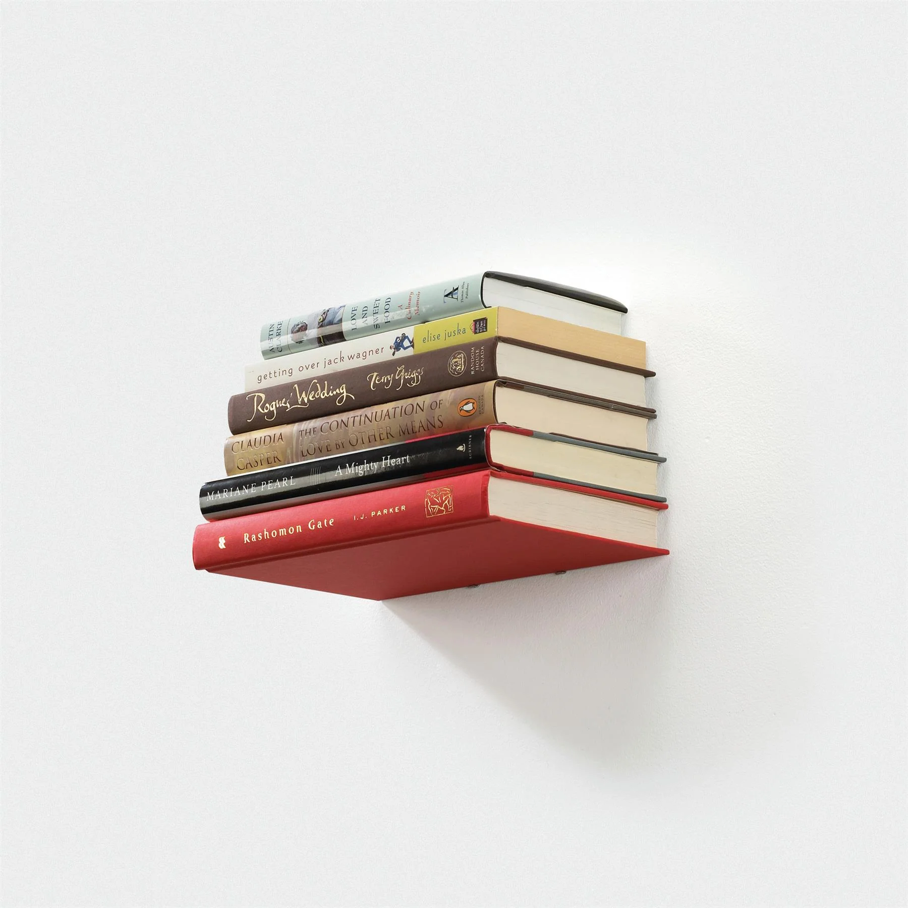 Umbra Conceal Shelf - Image 10