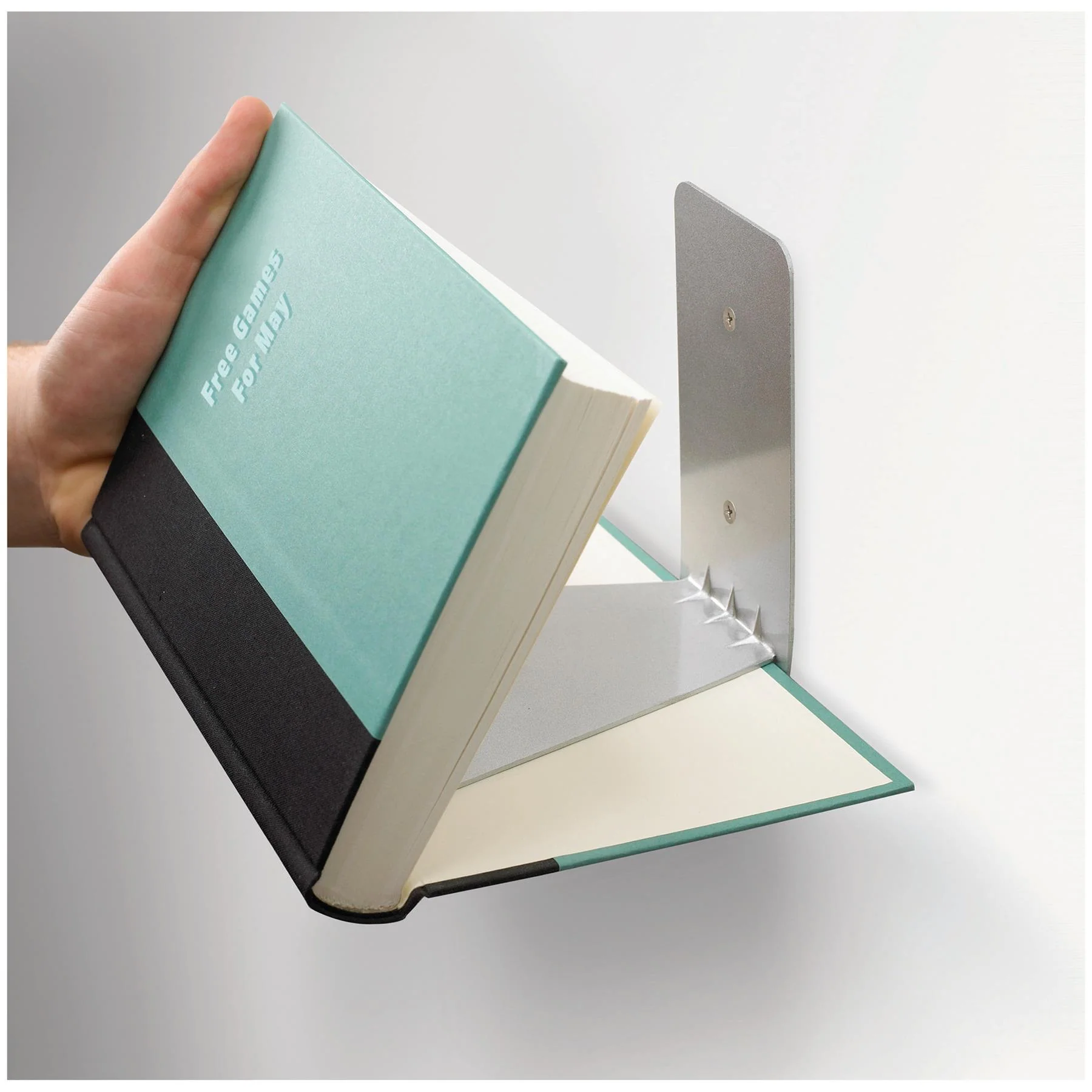 Umbra Conceal Shelf - Image 18