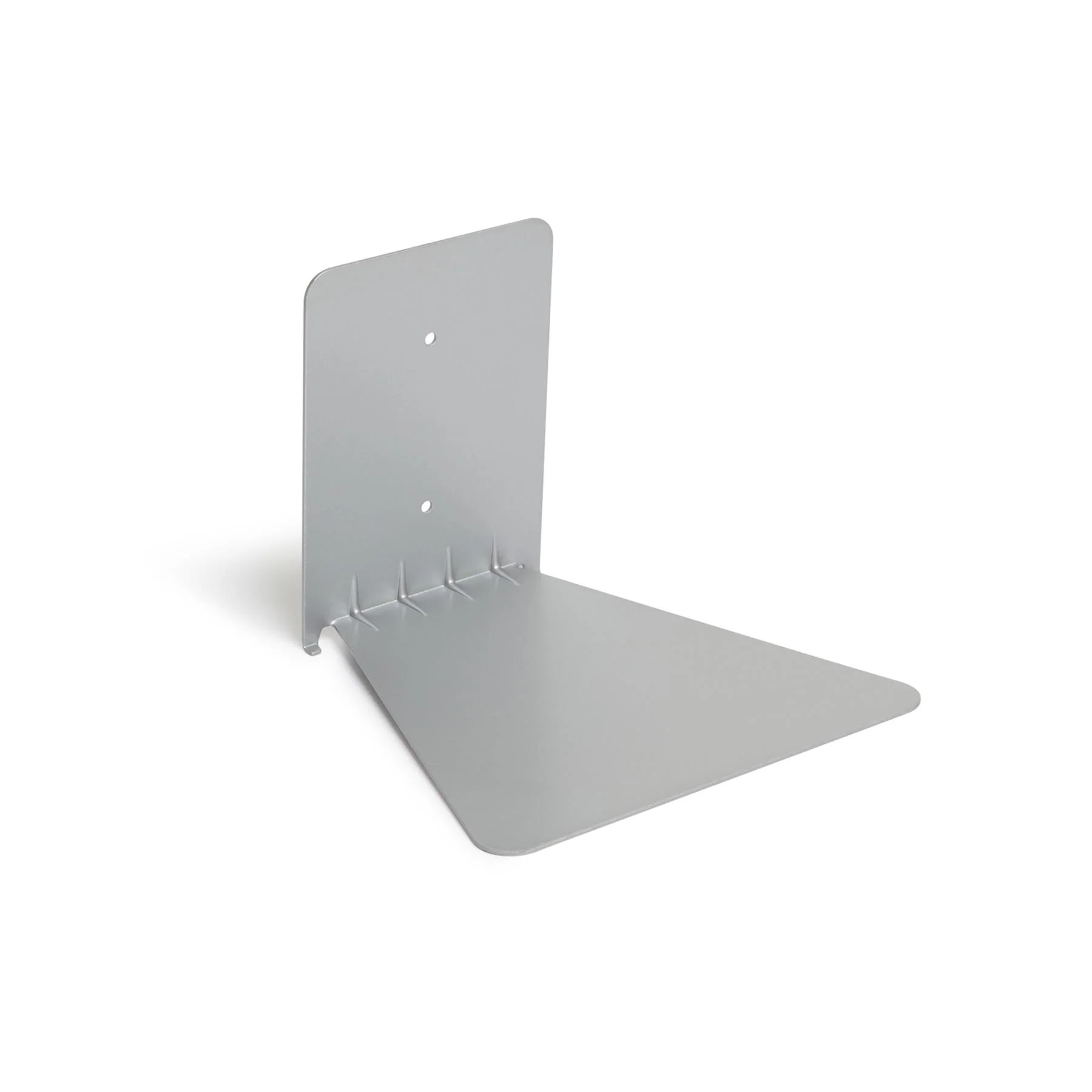 Umbra Conceal Shelf - Image 19