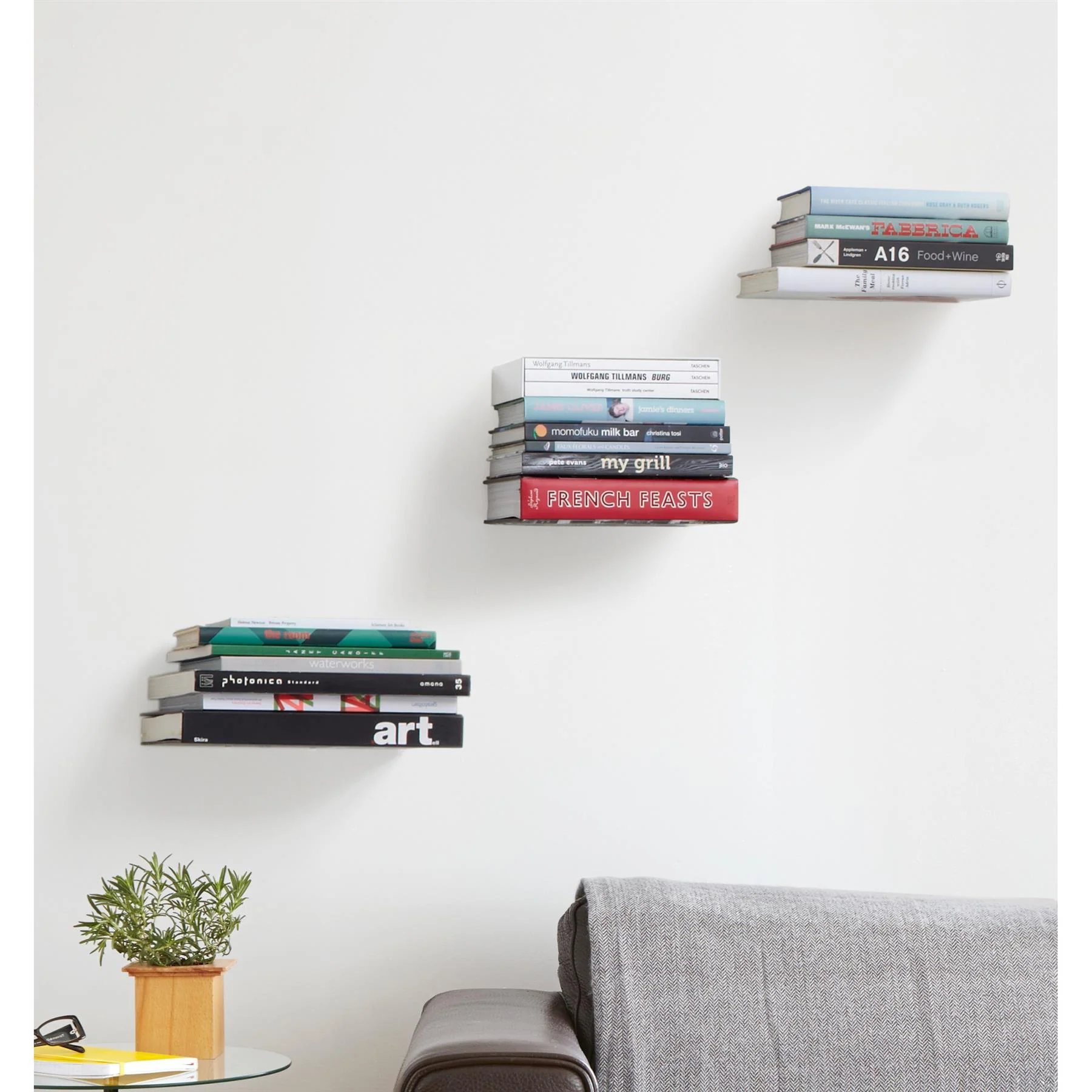 Umbra Conceal Shelf - Image 2