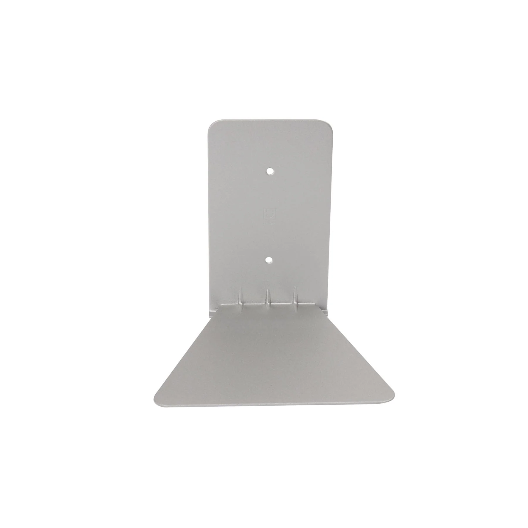 Umbra Conceal Shelf - Image 21
