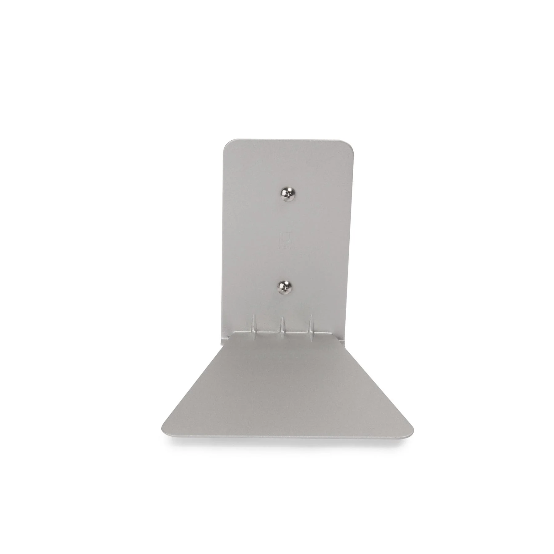 Umbra Conceal Shelf - Image 23