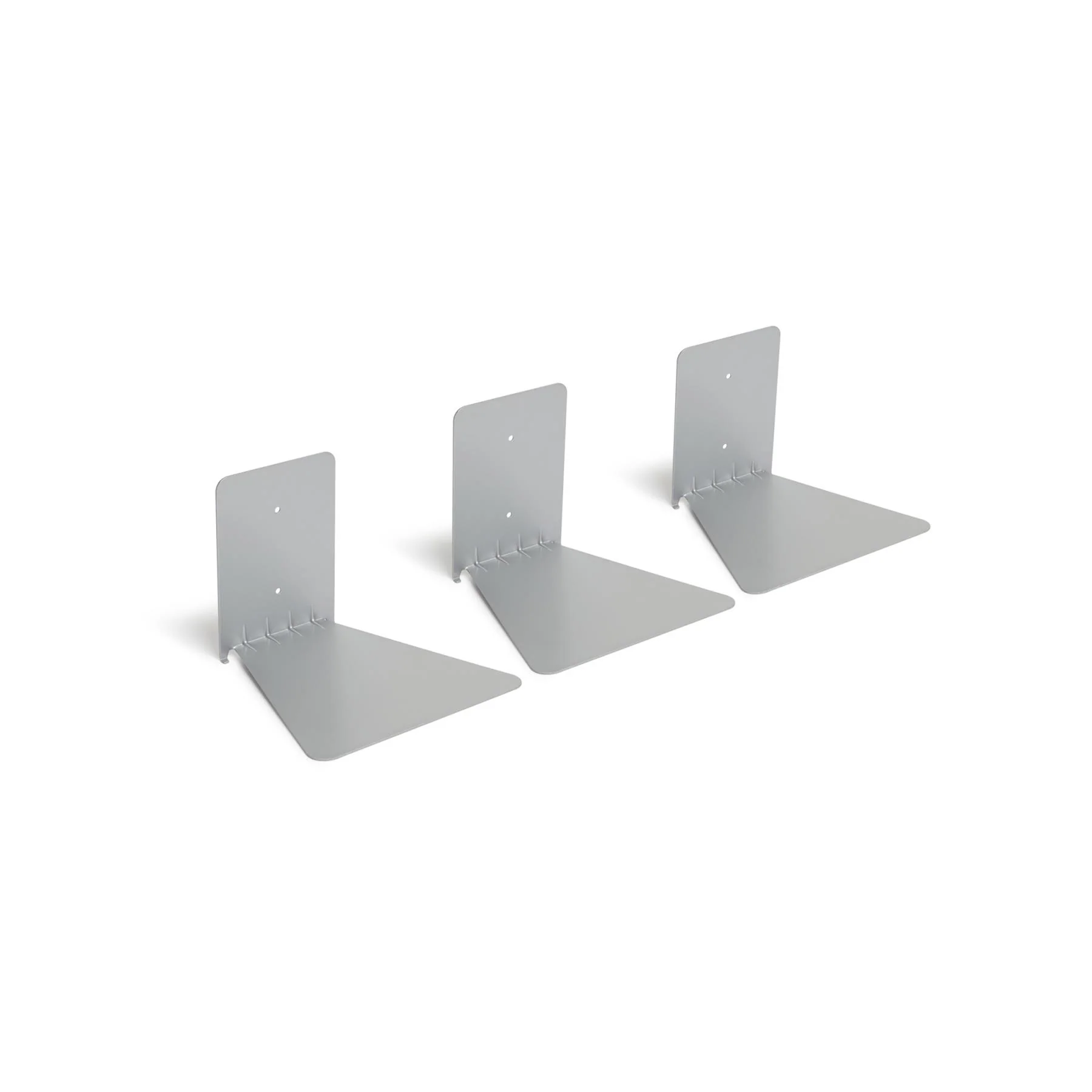 Umbra Conceal Shelf - Image 27