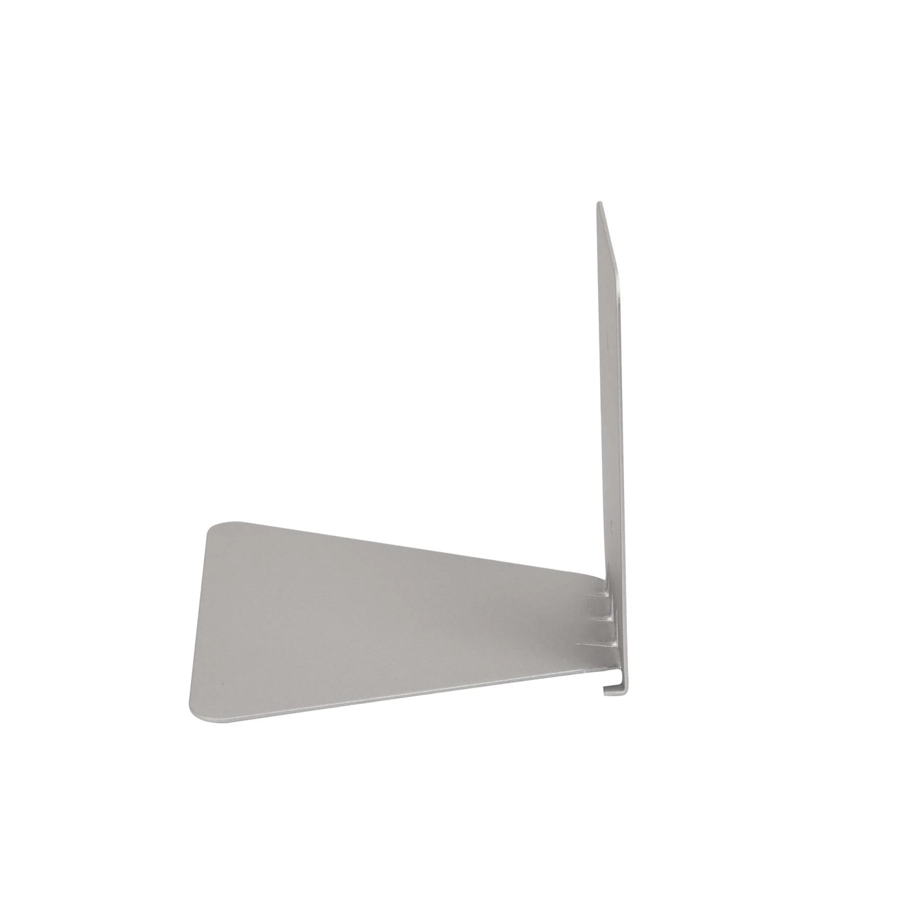 Umbra Conceal Shelf - Image 29