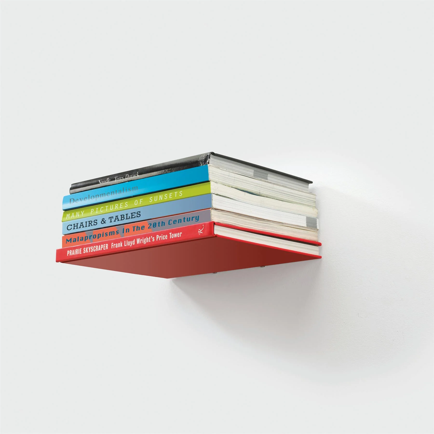 Umbra Conceal Shelf - Image 3
