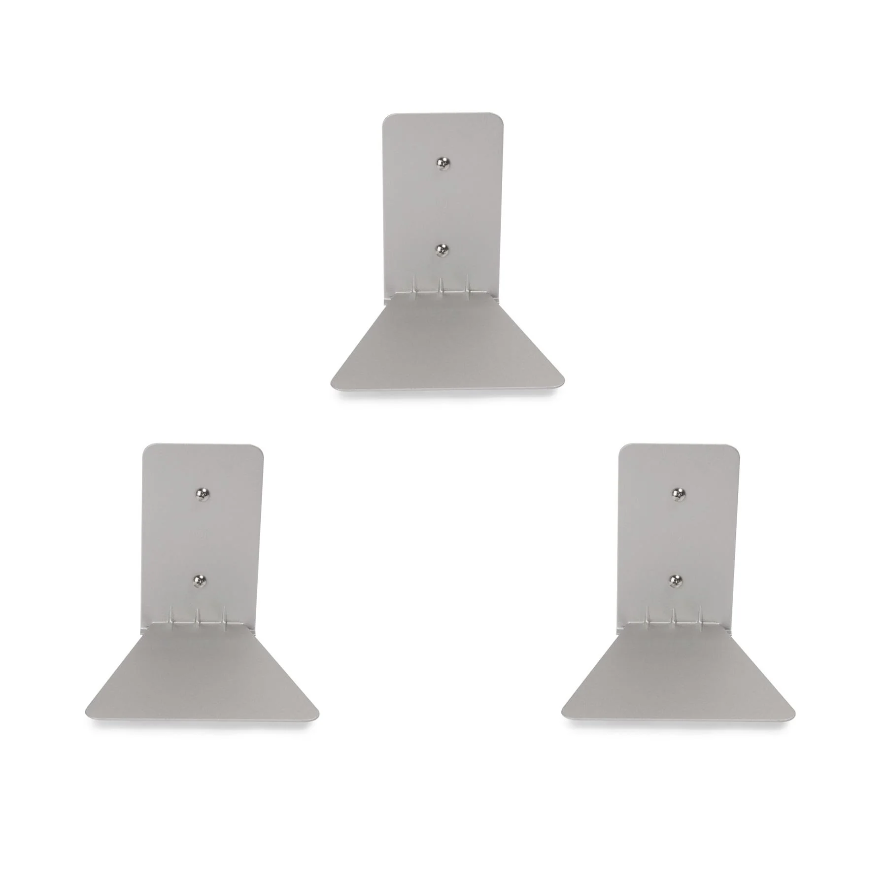 Umbra Conceal Shelf - Image 5