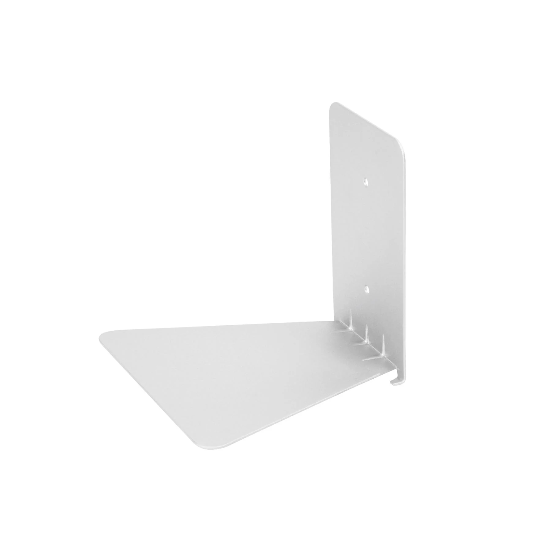 Umbra Conceal Shelf - Image 7