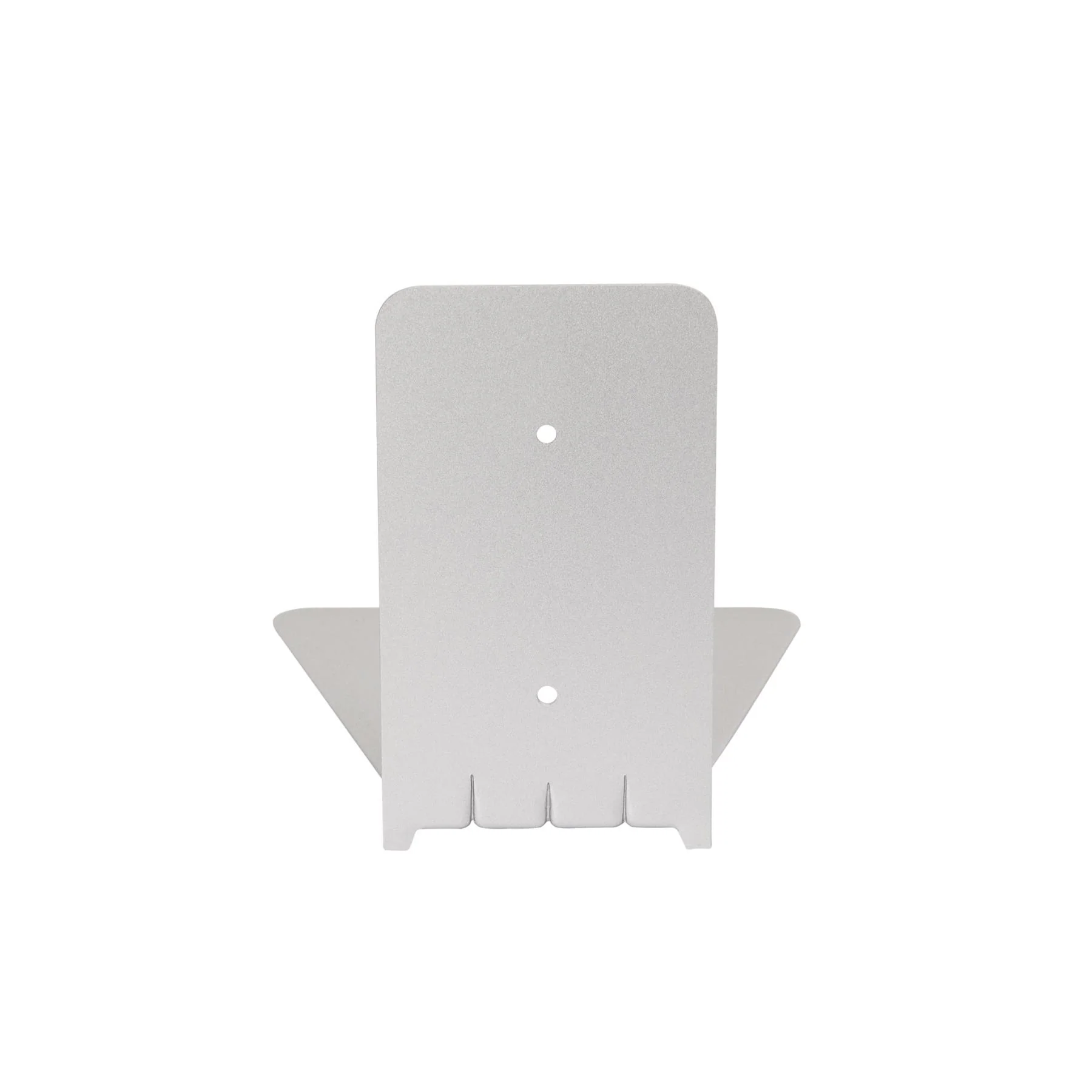 Umbra Conceal Shelf - Image 9