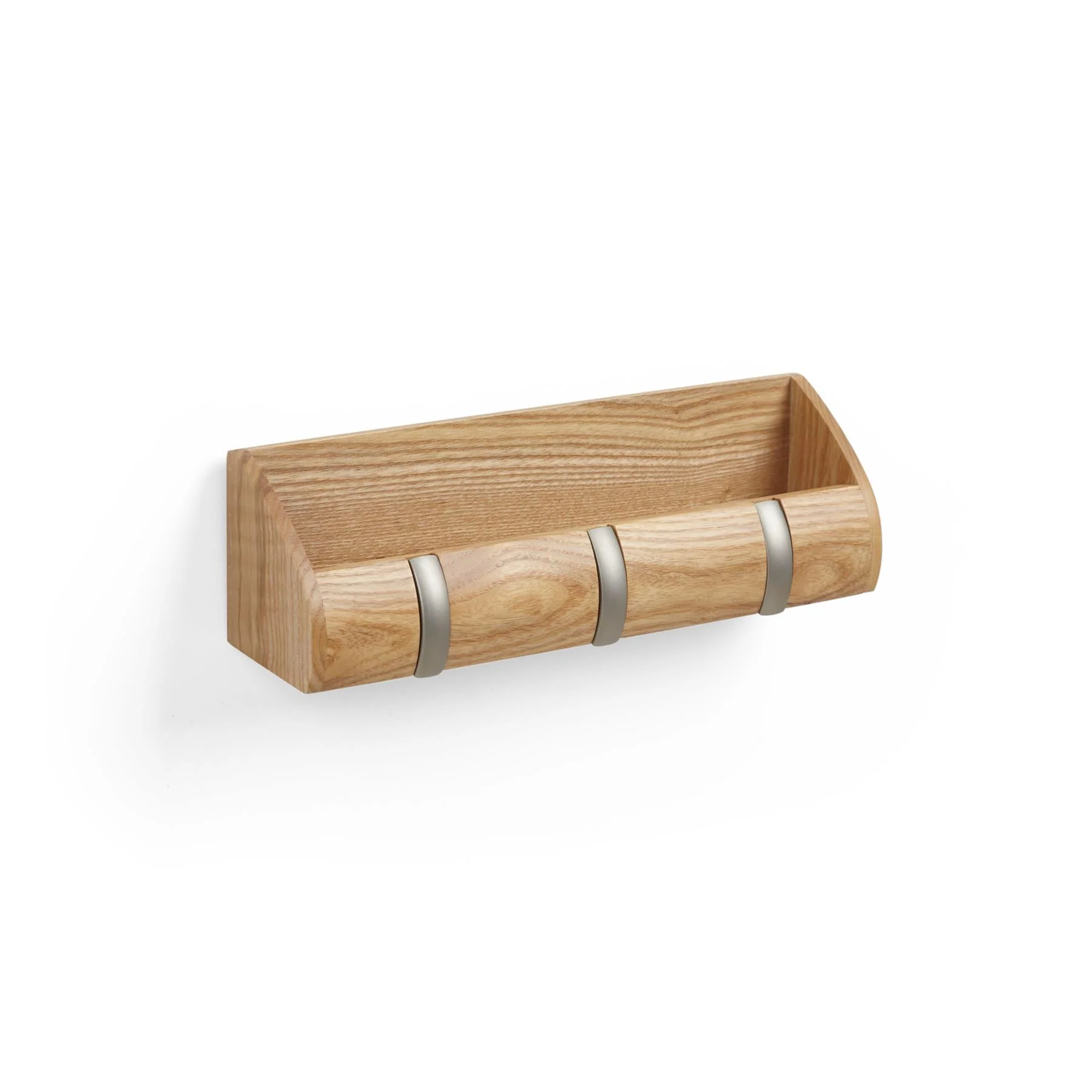 Umbra Cubby Mini Organiser with Flip Hooks - Image 9