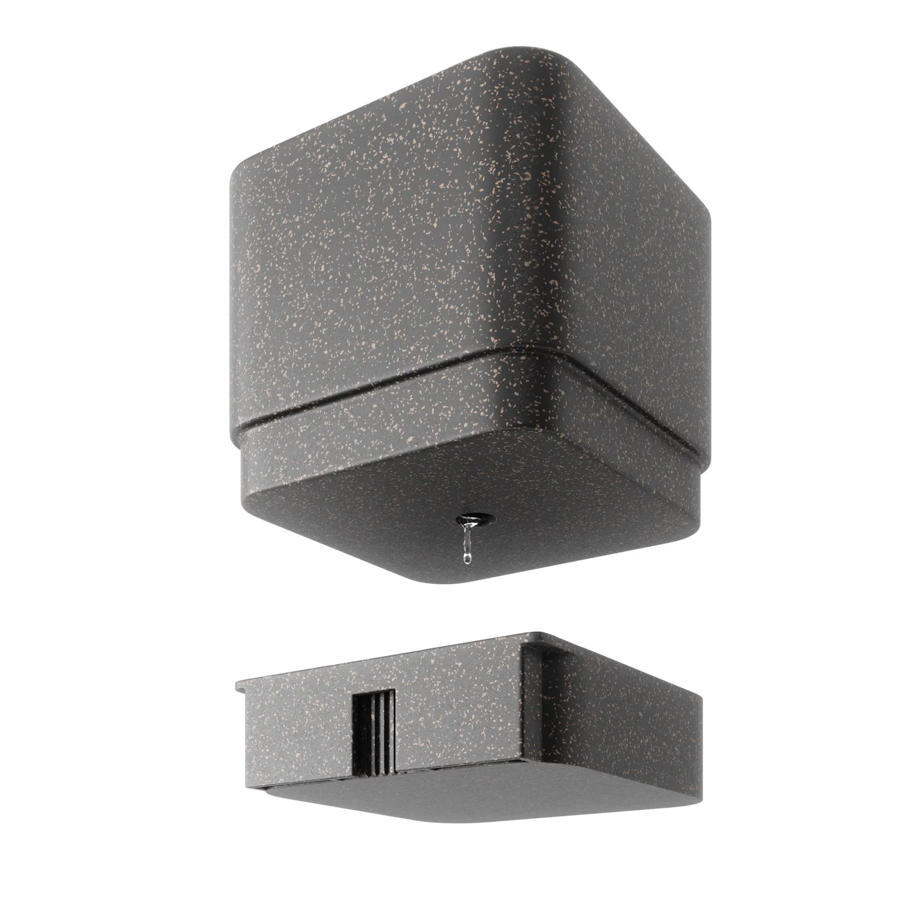 Umbra Cubiko Wall Planter - Image 13