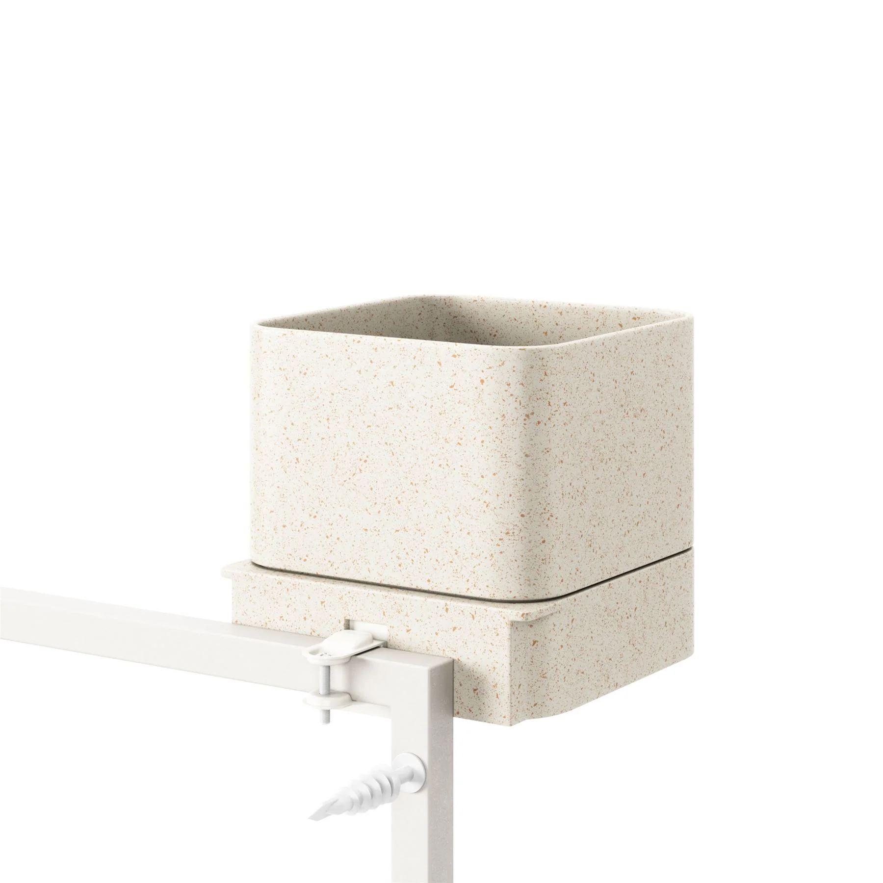 Umbra Cubiko Wall Planter - Image 21