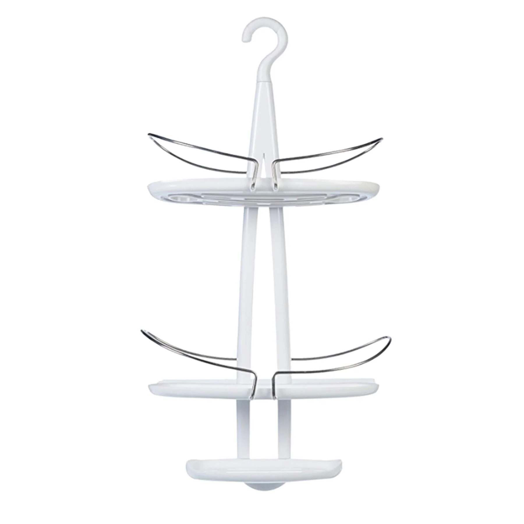 Umbra Dazzle Shower Caddy - Image 3