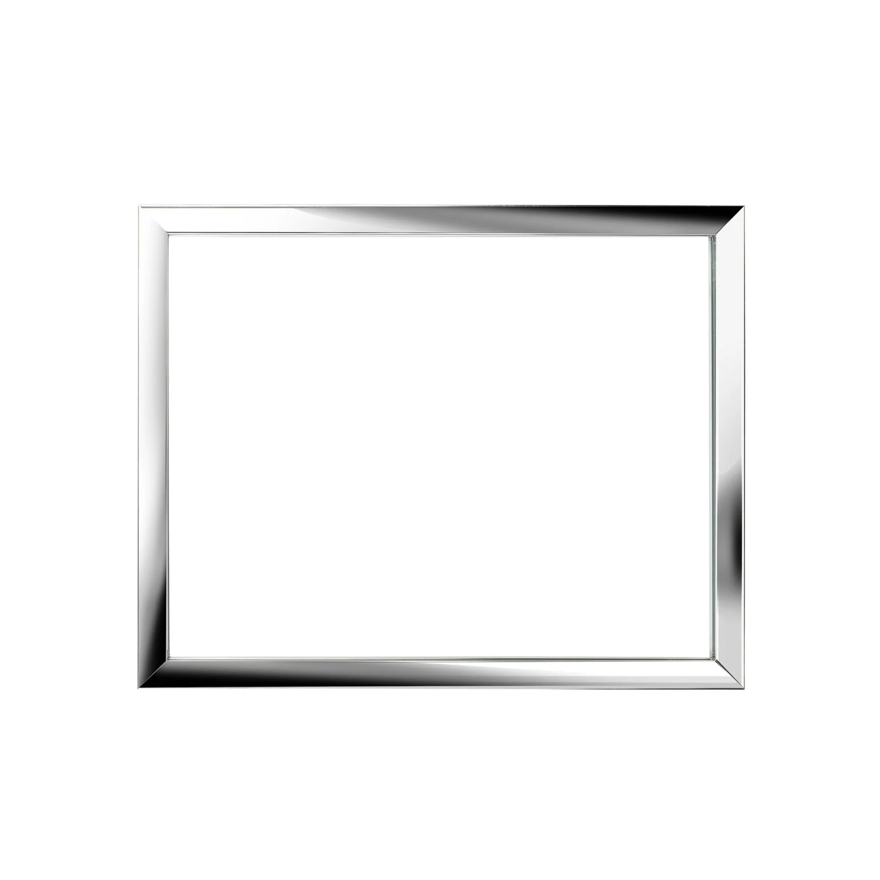 Umbra Document Frame - Image 27