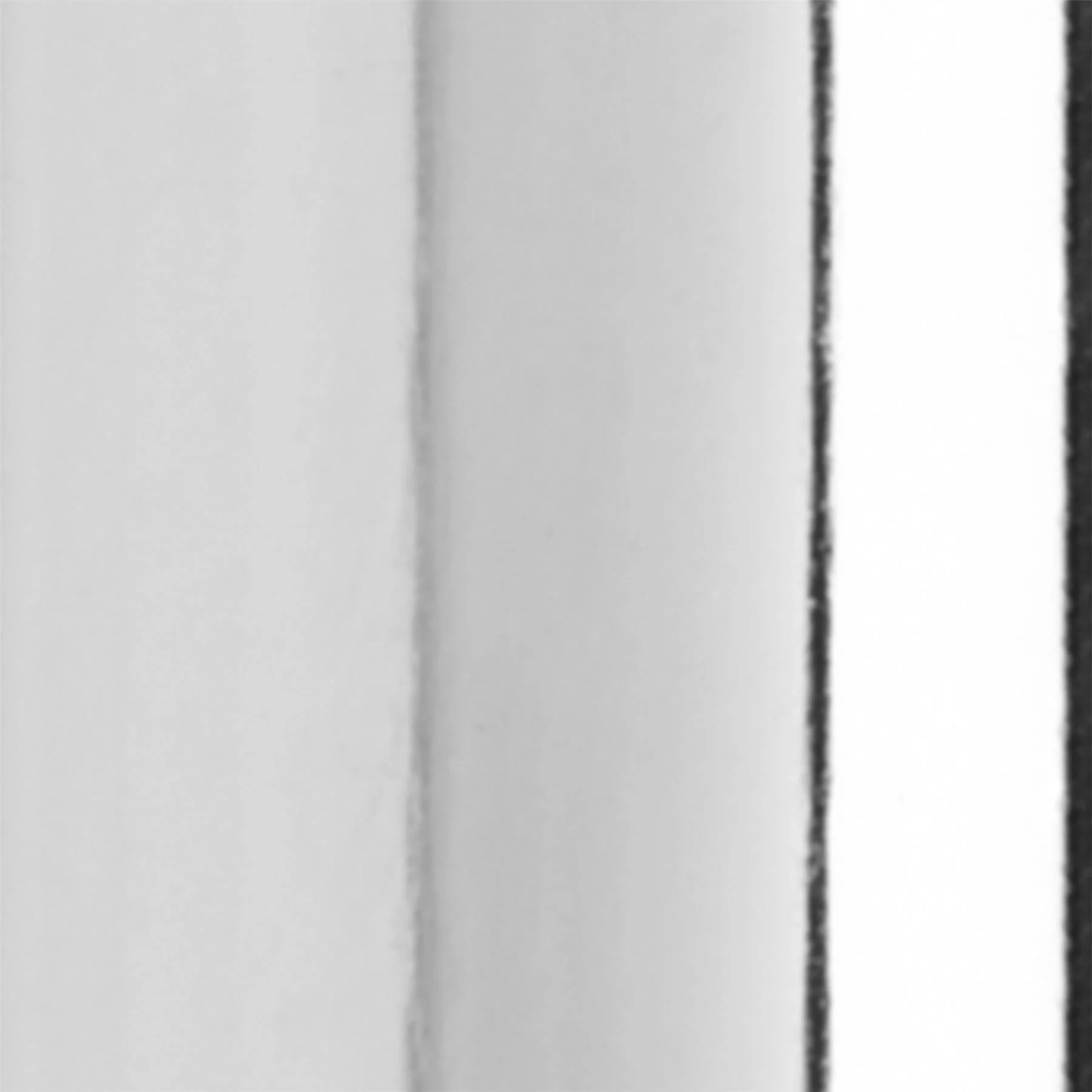 Umbra Document Frame - Image 29