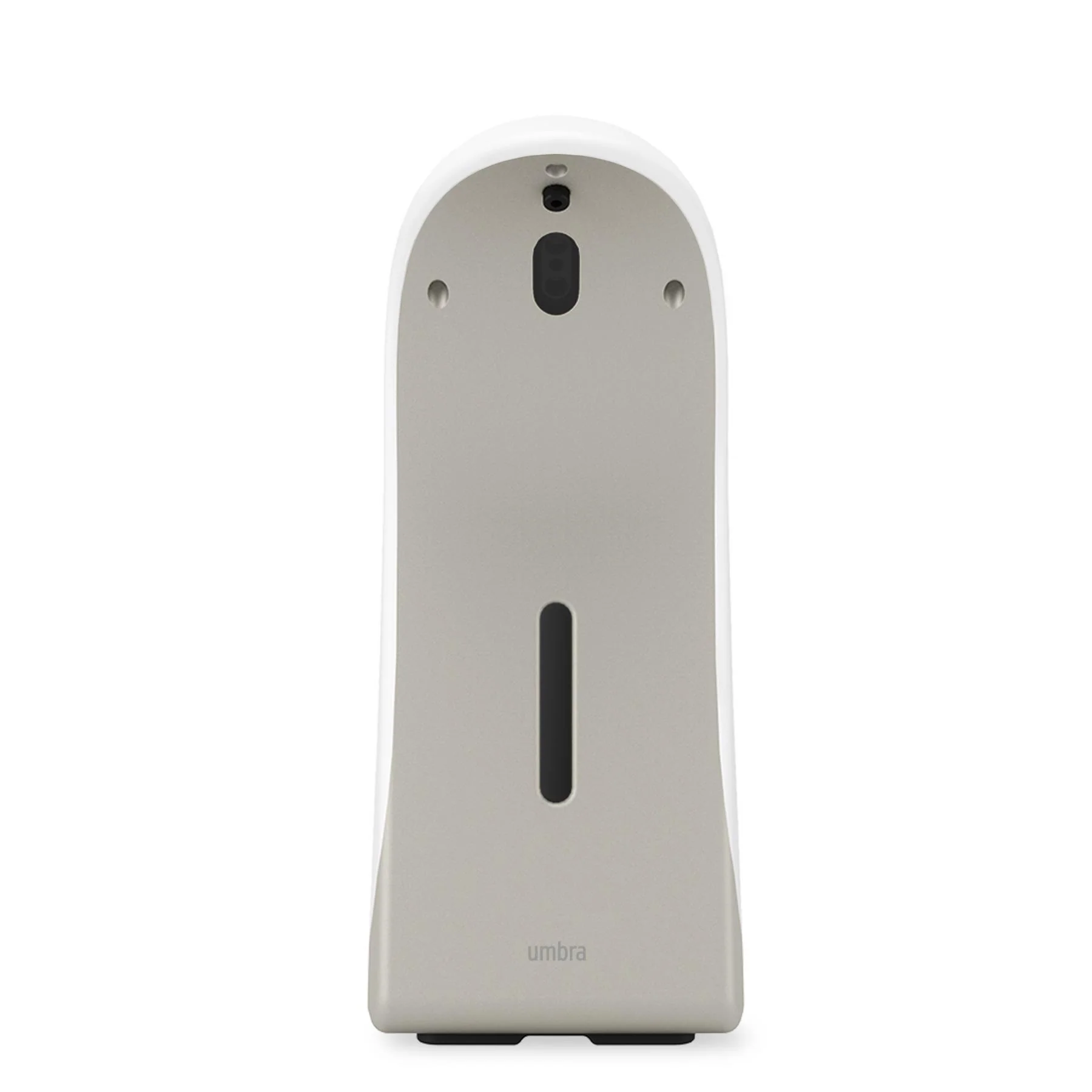 Umbra Emperor Sensor Contactless Soap Dispenser - Image 3