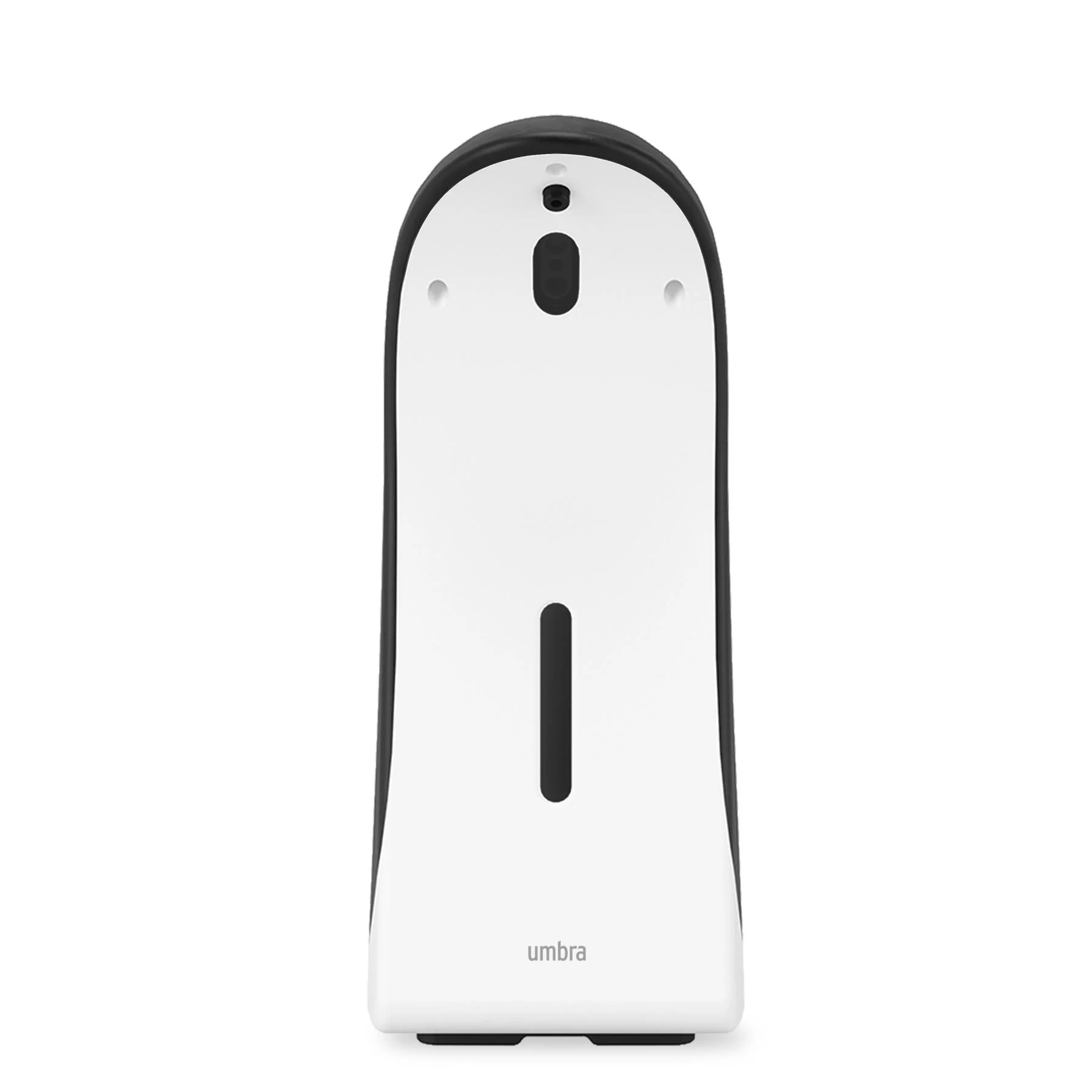 Umbra Emperor Sensor Contactless Soap Dispenser - Image 9