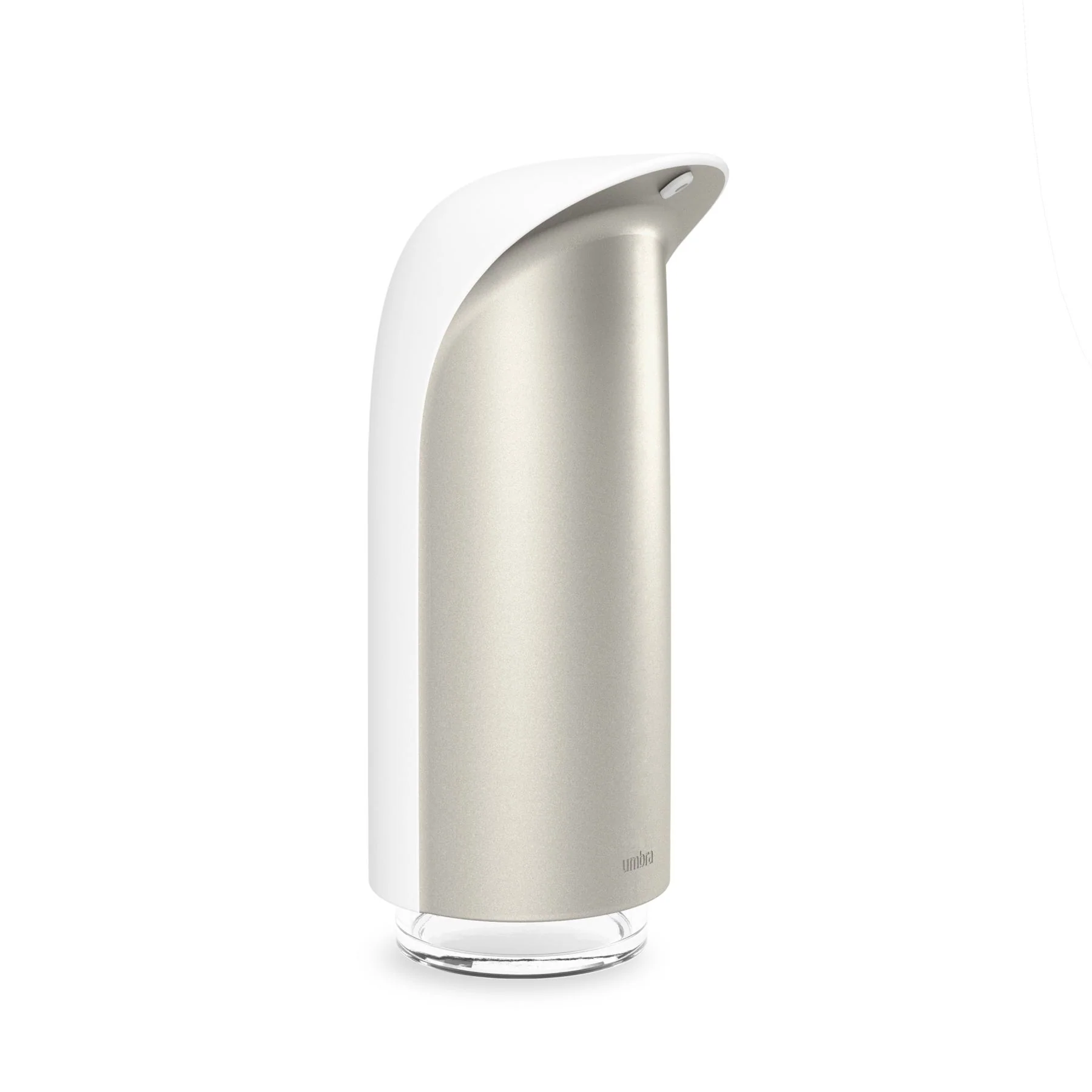 Umbra Emperor Soap Pump - Image 11
