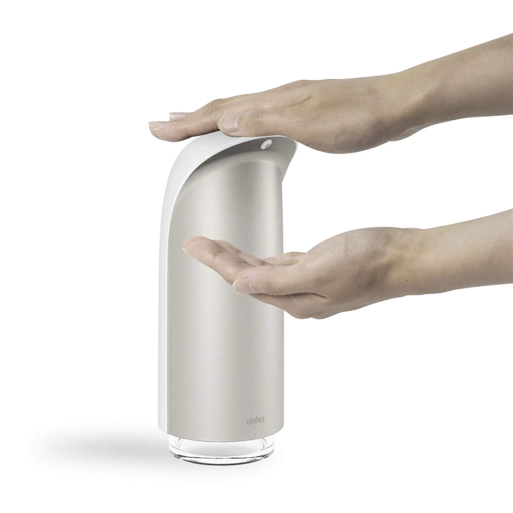 Umbra Emperor Soap Pump - Image 17