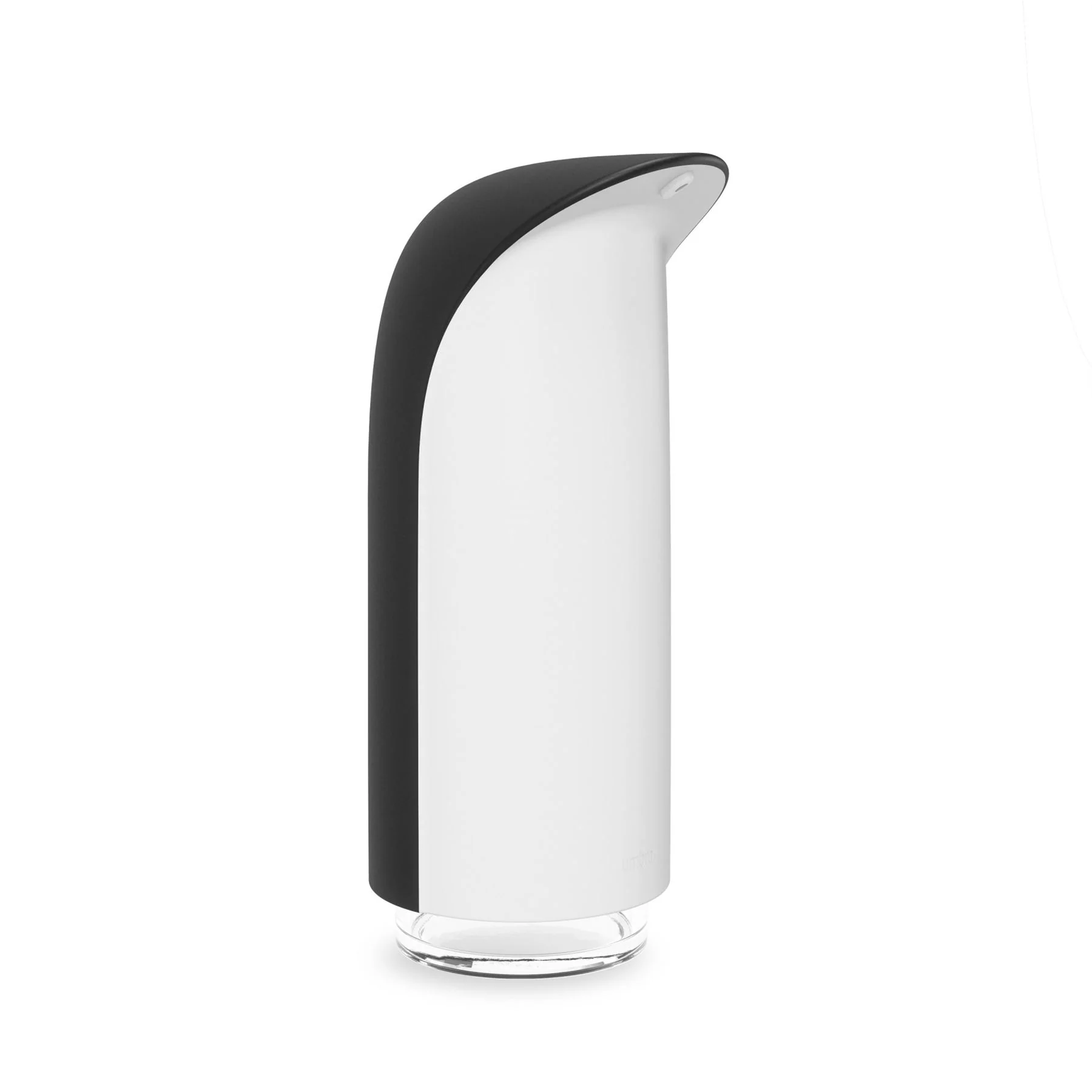 Umbra Emperor Soap Pump - Image 2