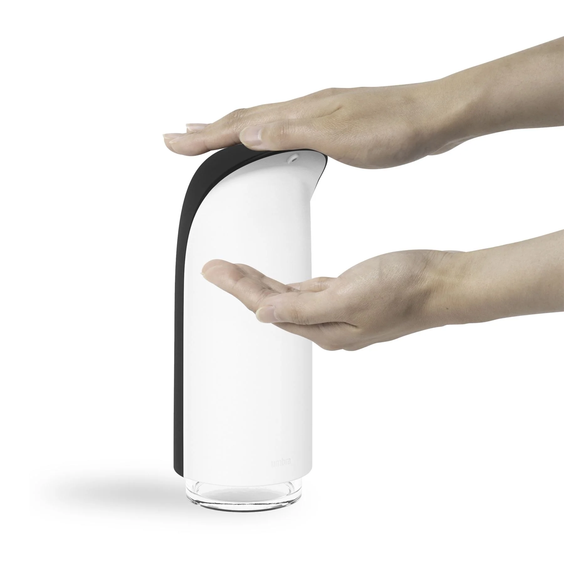 Umbra Emperor Soap Pump - Image 9