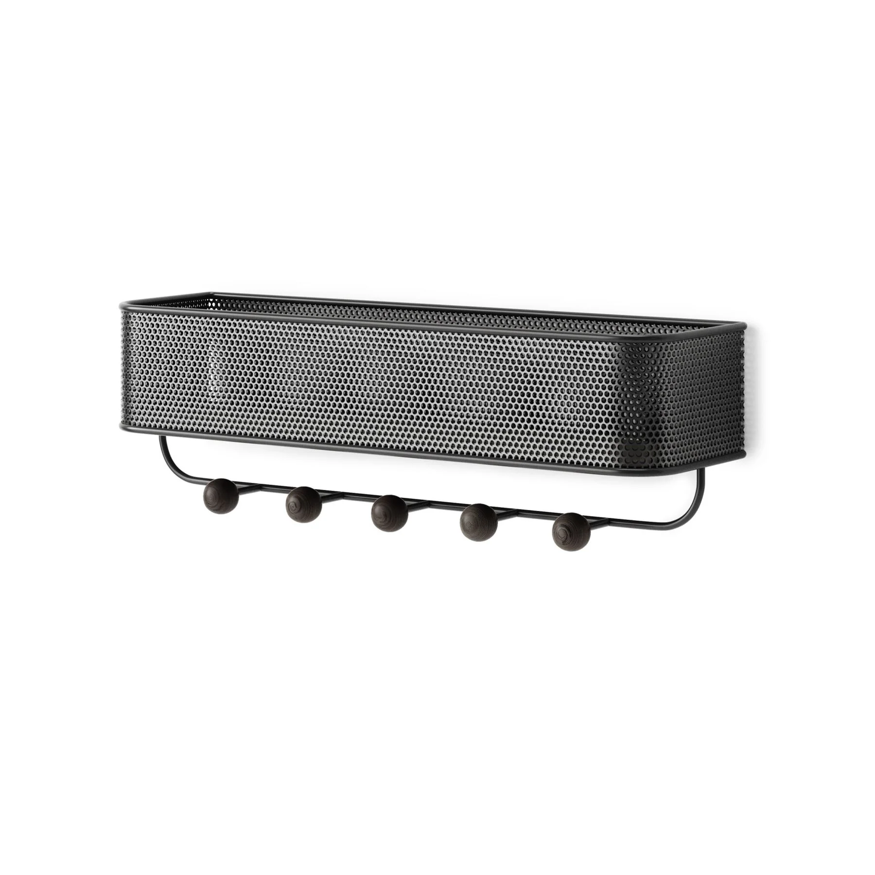 Umbra Estique Entryway Organiser - Image 2
