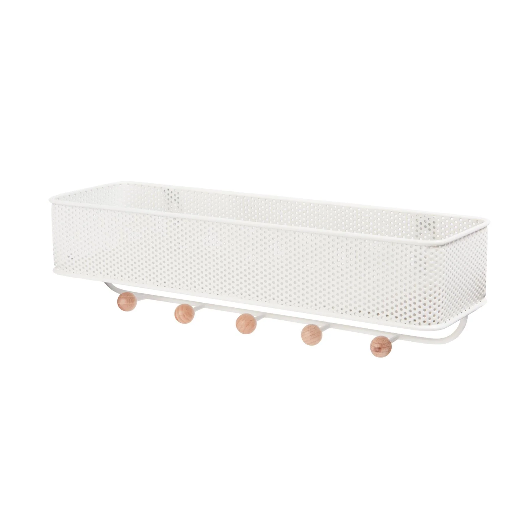 Umbra Estique Entryway Organizer - Image 3