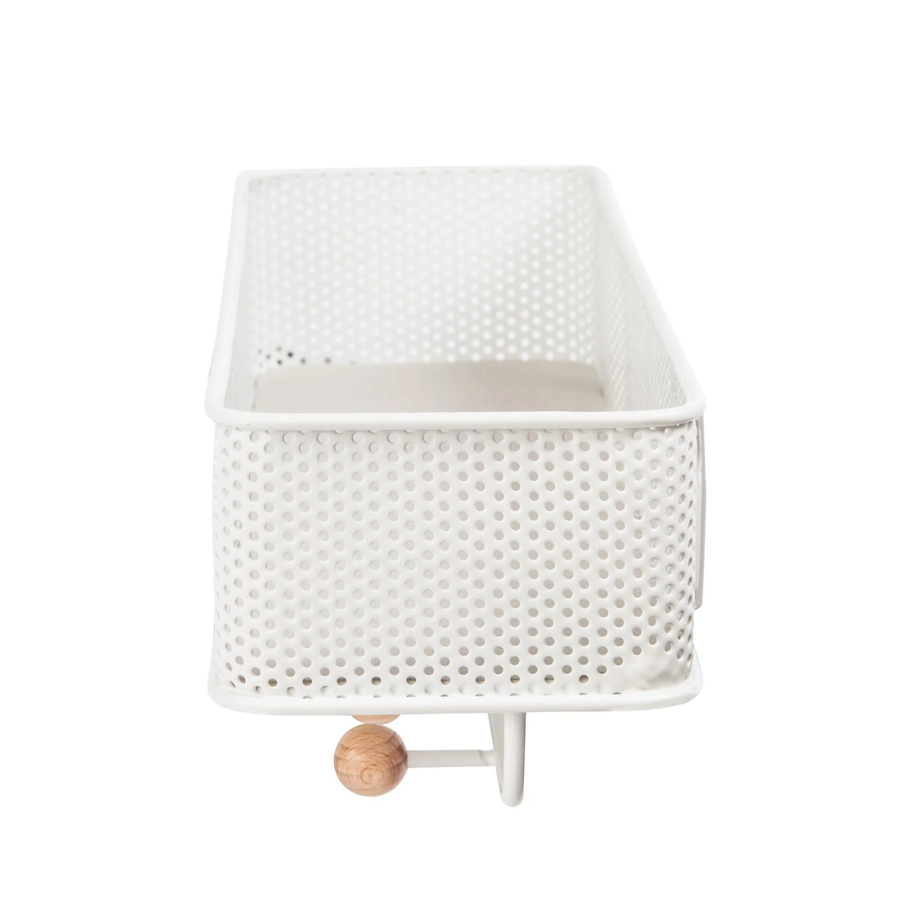 Umbra Estique Entryway Organizer - Image 4