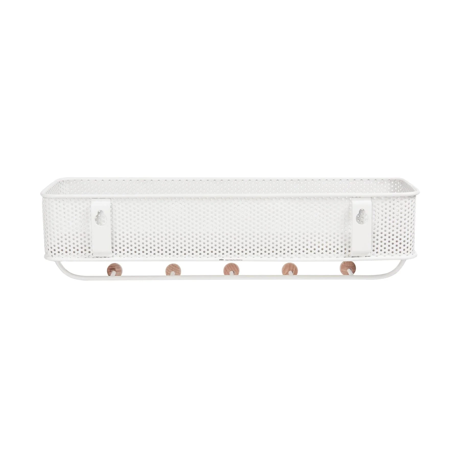 Umbra Estique Entryway Organizer - Image 5