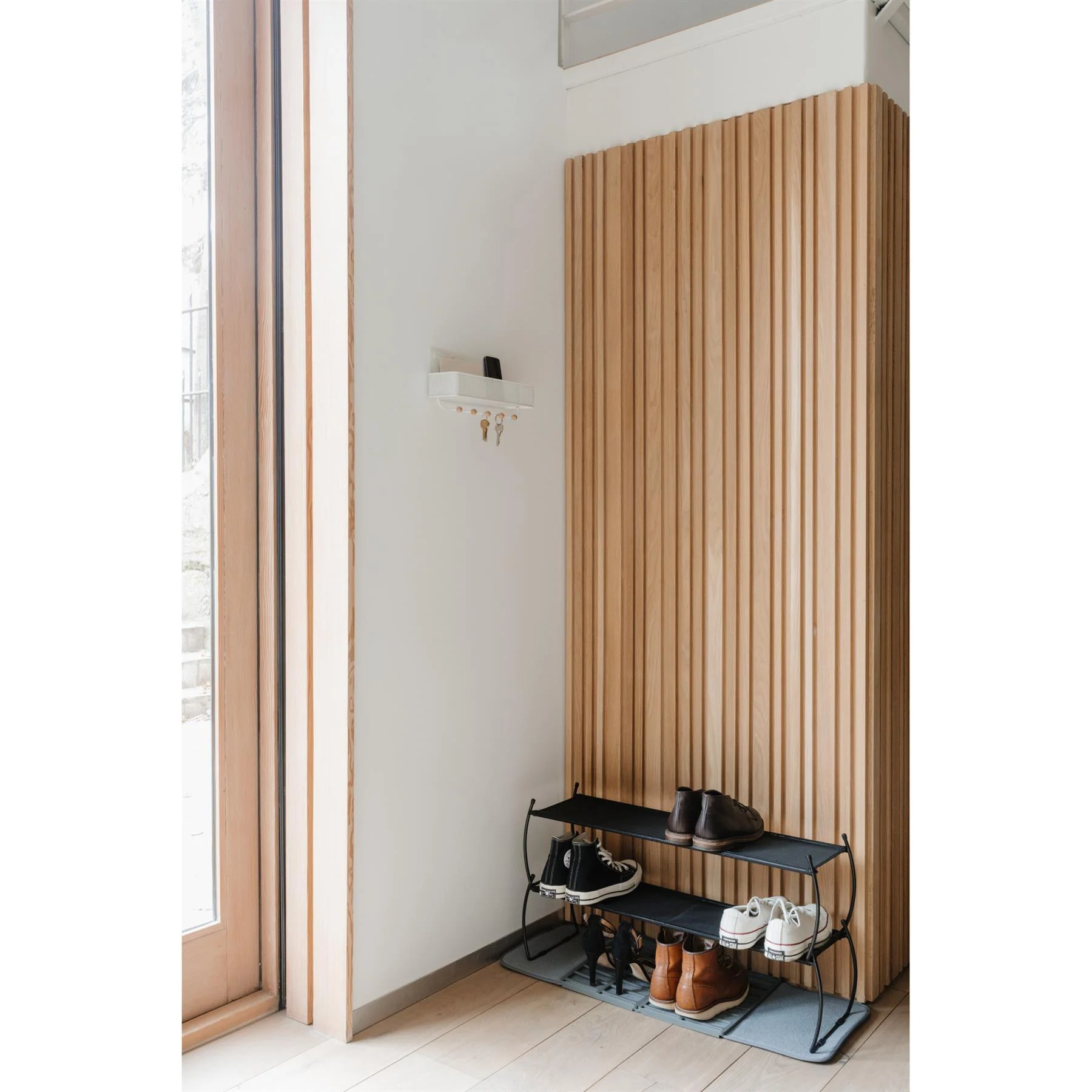 Umbra Estique Entryway Organizer - Image 8