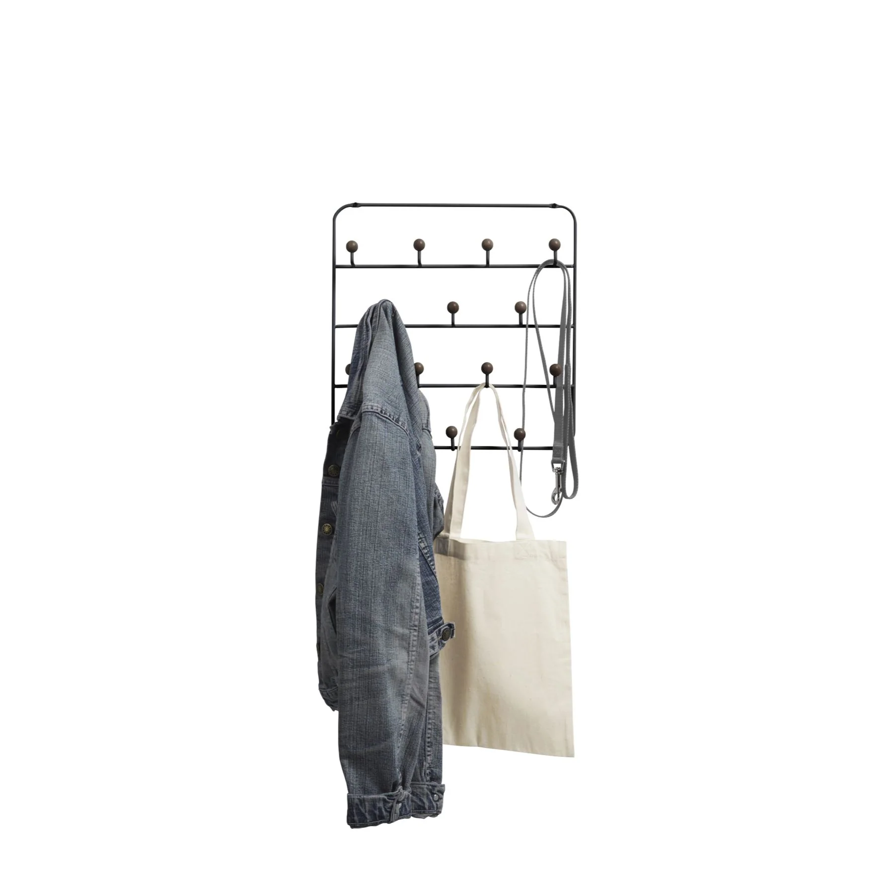 Umbra Estique Wall/Over-The-Door Organizer - Image 6