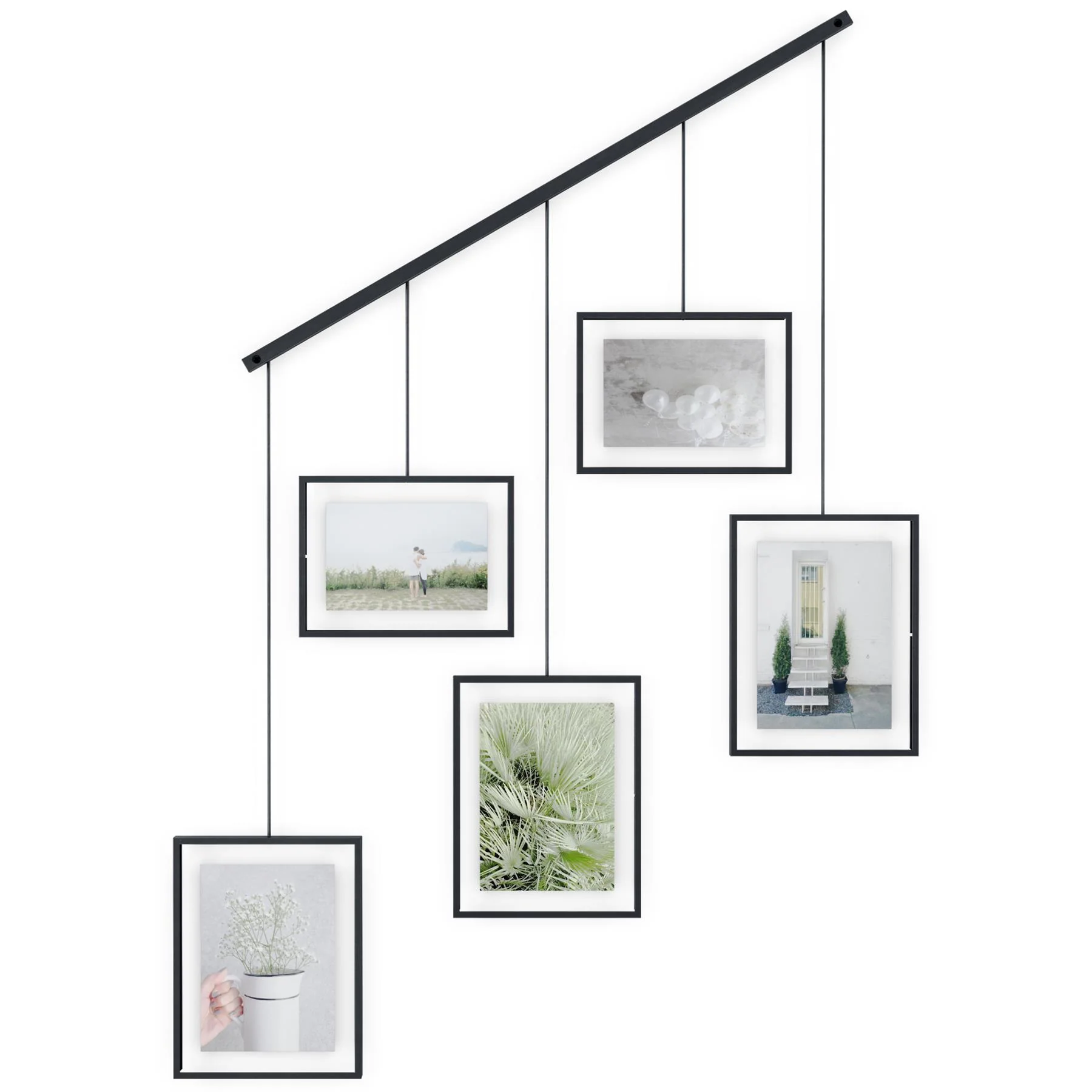 Umbra Exhibit Gallery Frame Set - Image 30