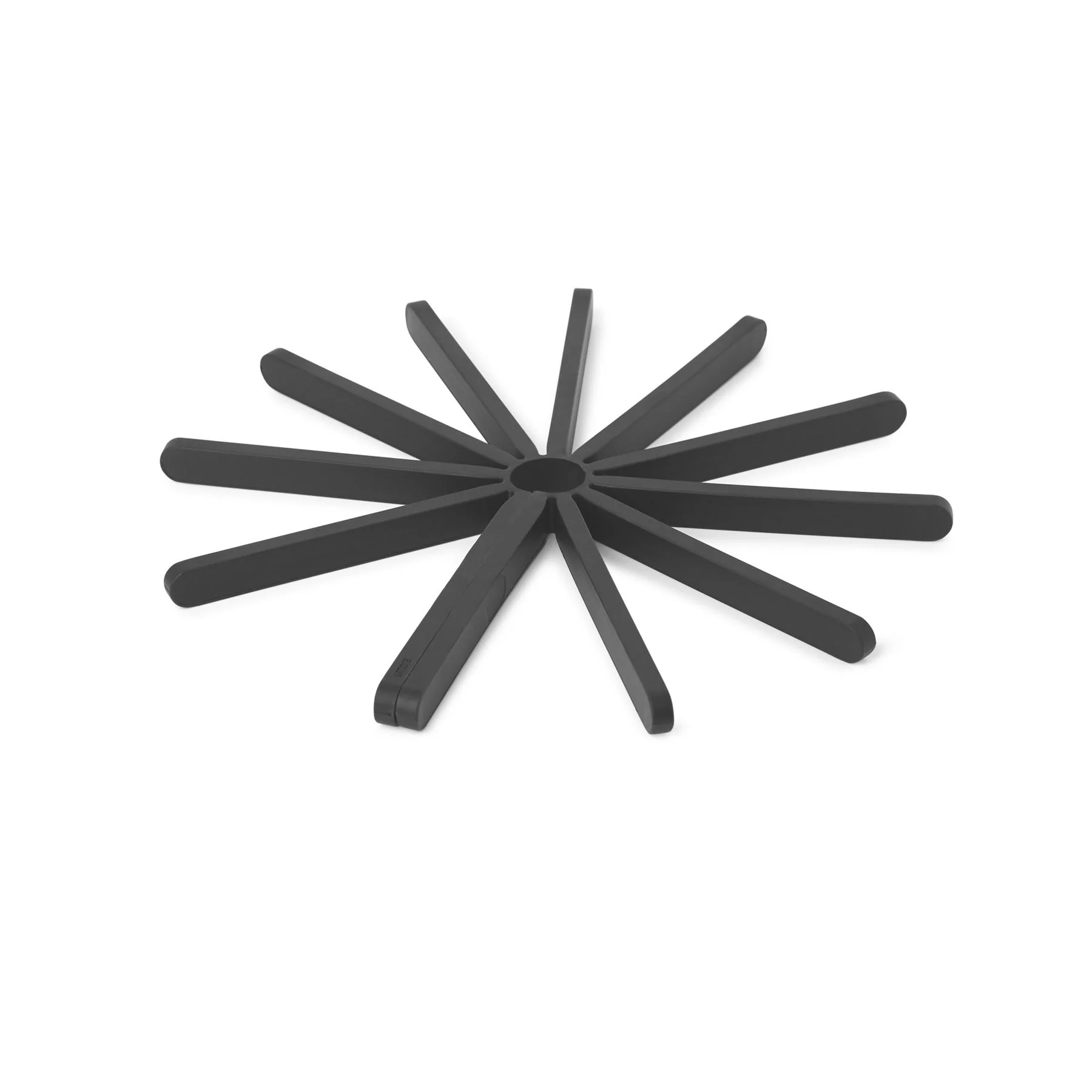Umbra Fanfare Silicone Trivet 2Pk
