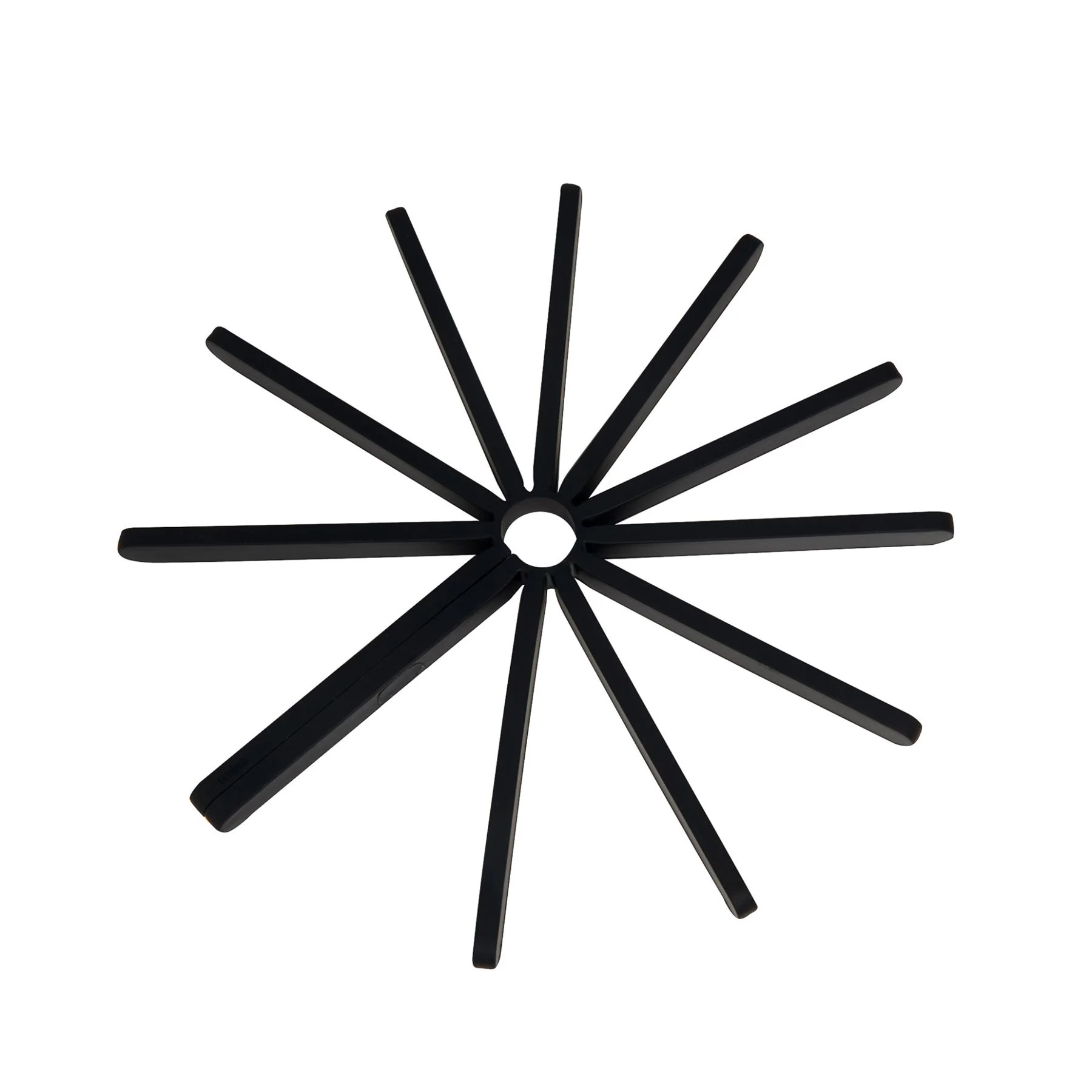 Umbra Fanfare Silicone Trivet 2Pk - Image 3
