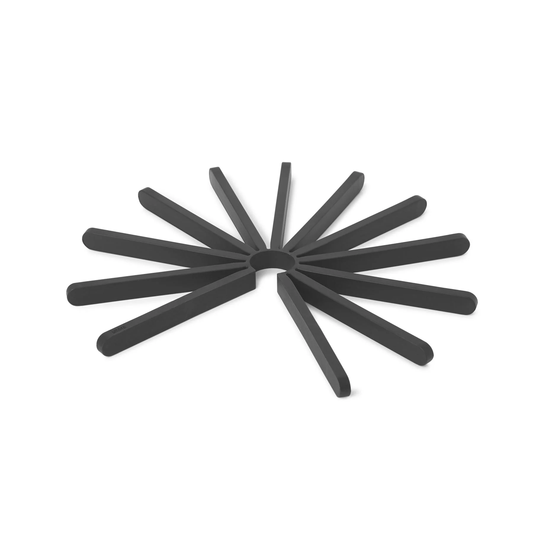 Umbra Fanfare Silicone Trivet 2Pk - Image 5