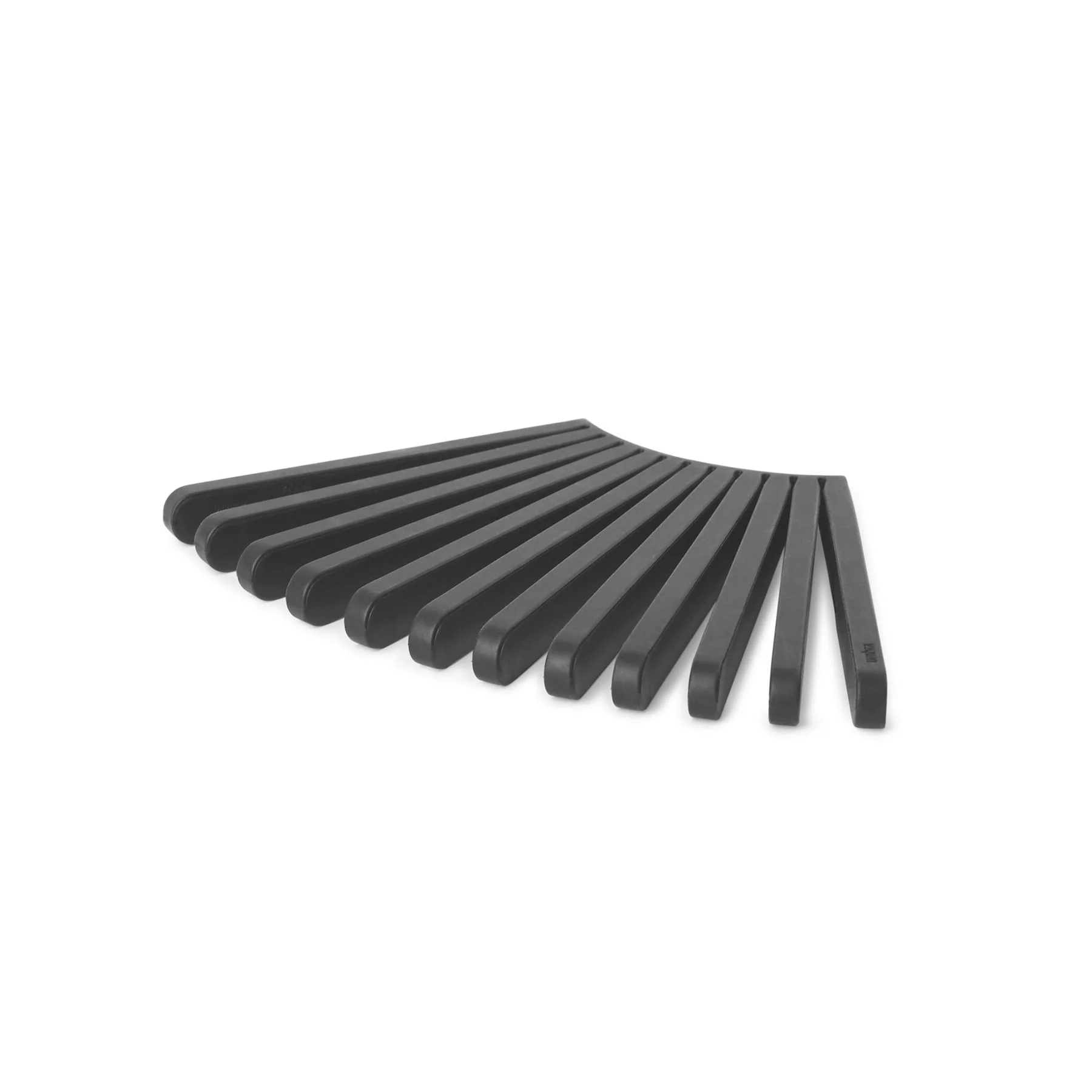 Umbra Fanfare Silicone Trivet 2Pk - Image 6
