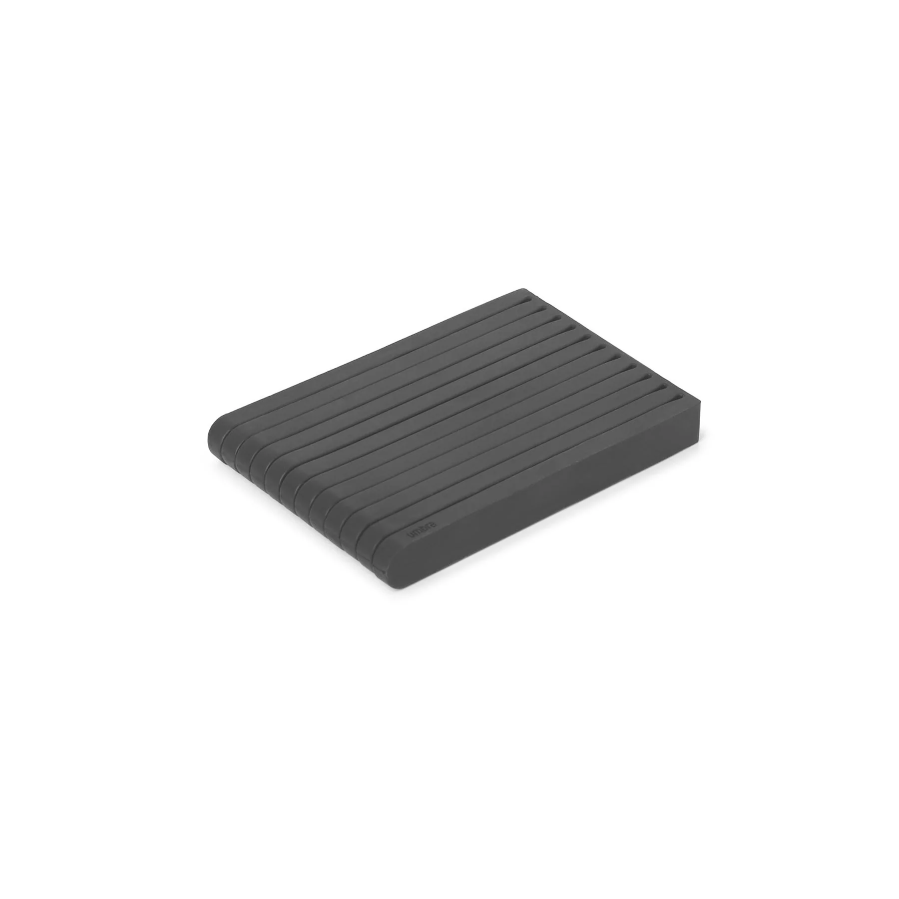 Umbra Fanfare Silicone Trivet 2Pk - Image 7