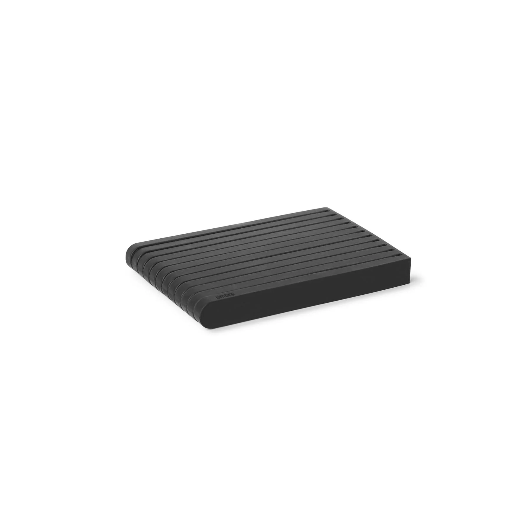 Umbra Fanfare Silicone Trivet 2Pk - Image 8