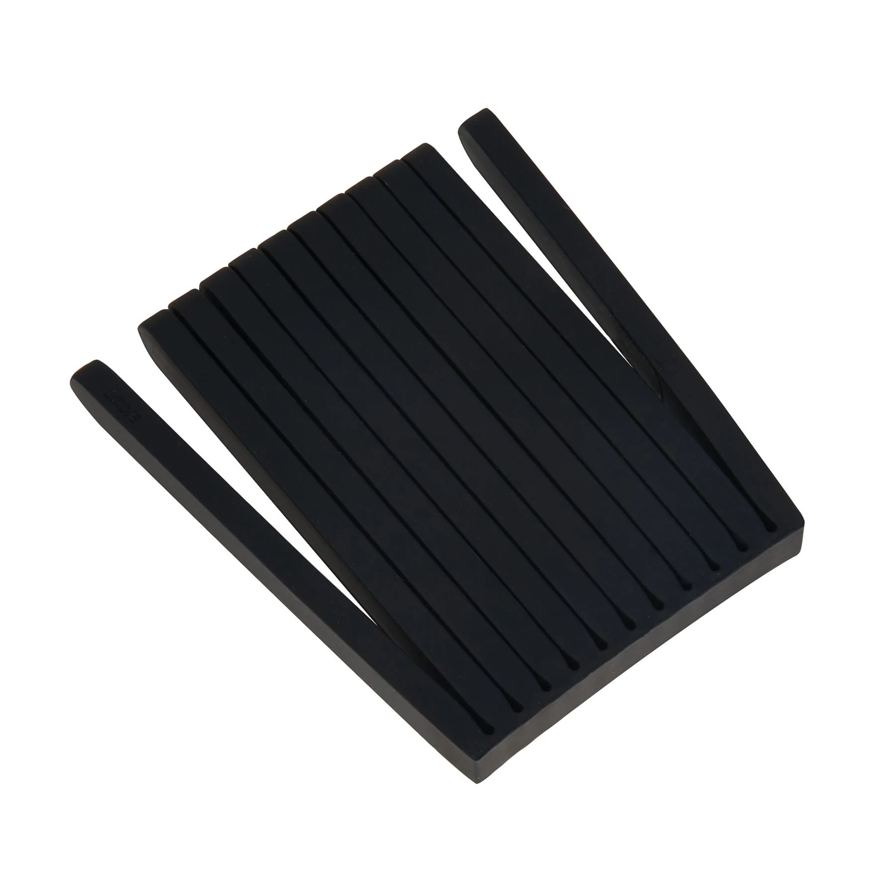 Umbra Fanfare Silicone Trivet 2Pk - Image 9