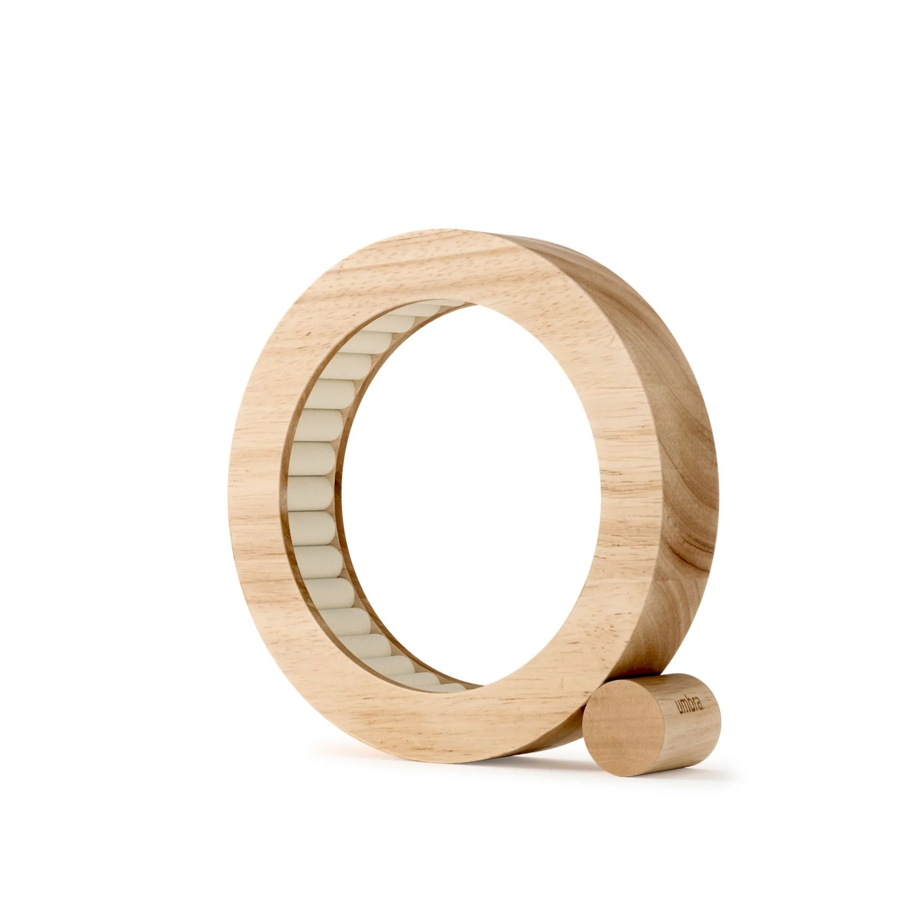 Umbra Ferris Jewellery Organiser - Image 12