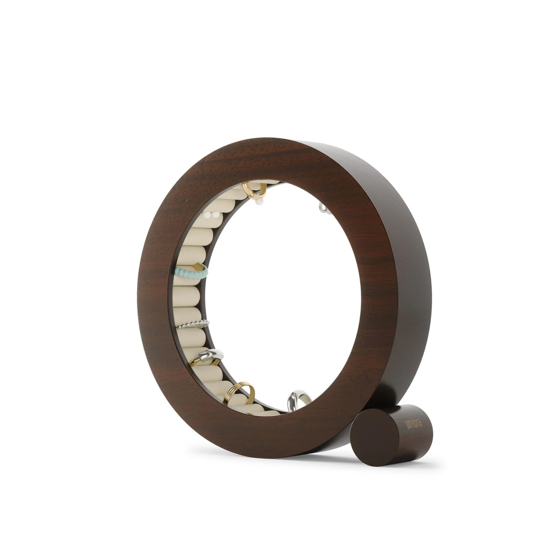 Umbra Ferris Jewellery Organiser - Image 13