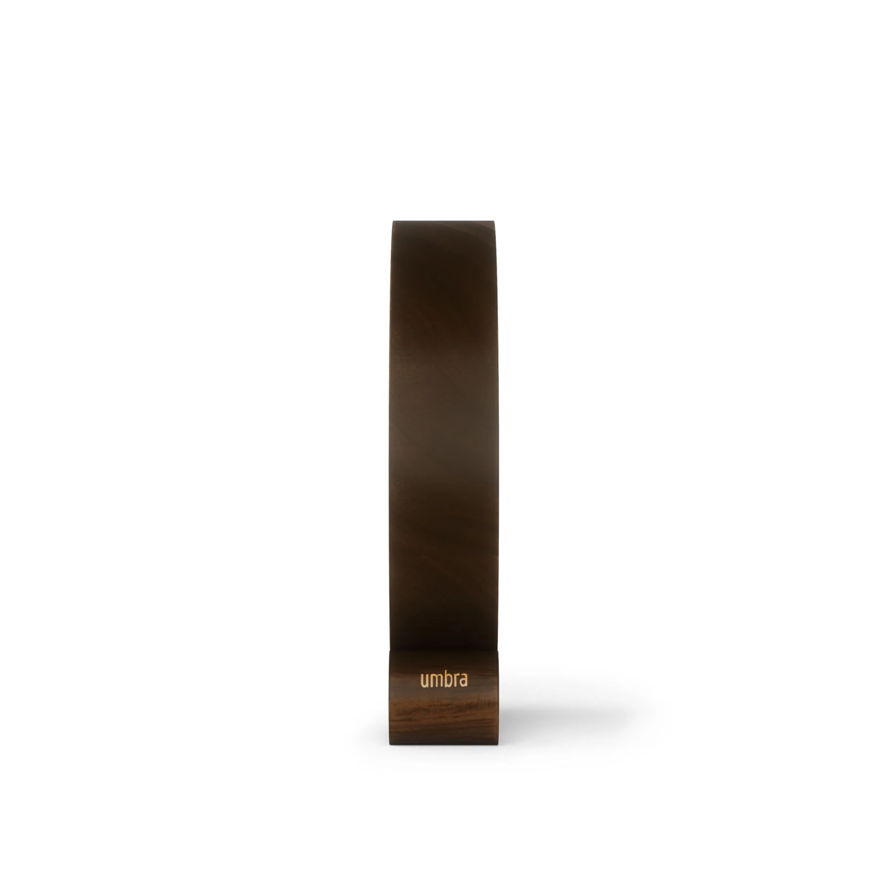 Umbra Ferris Jewellery Organiser - Image 17