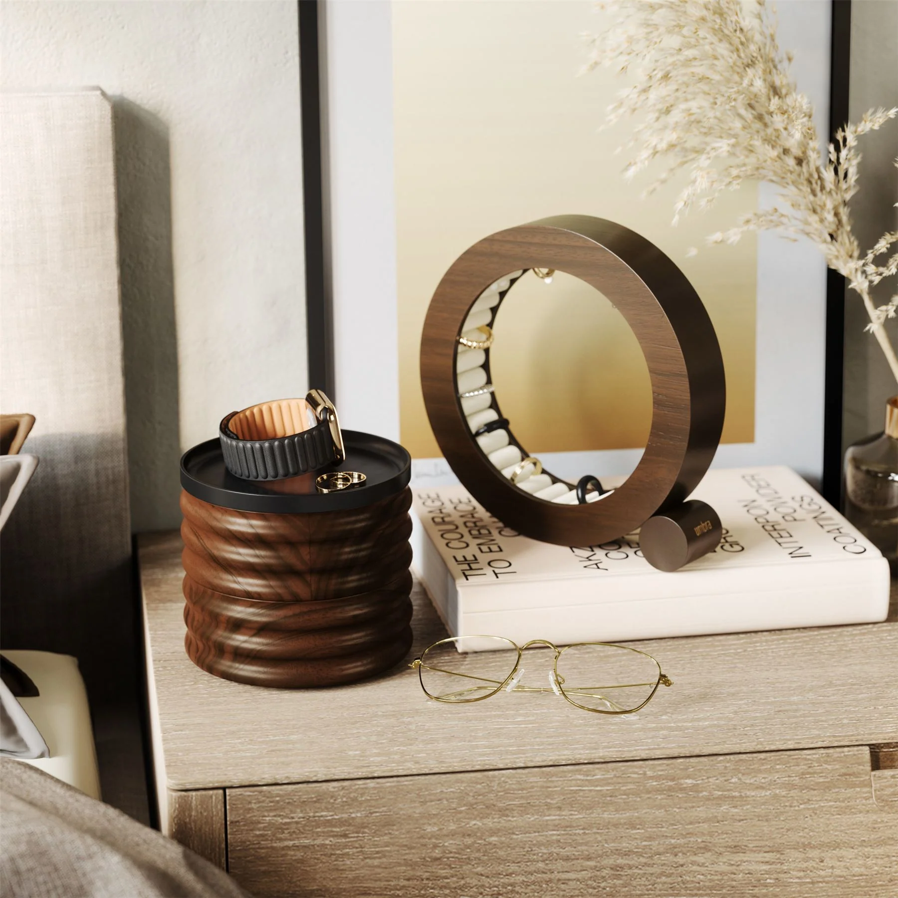 Umbra Ferris Jewellery Organiser - Image 19