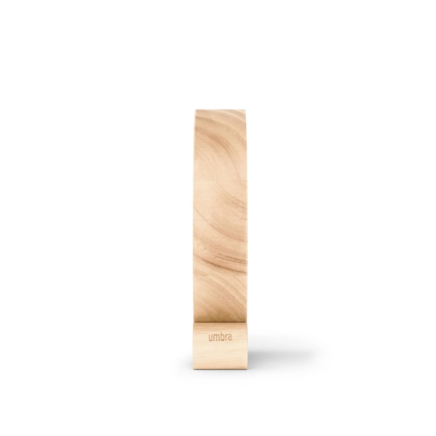 Umbra Ferris Jewellery Organiser - Image 5