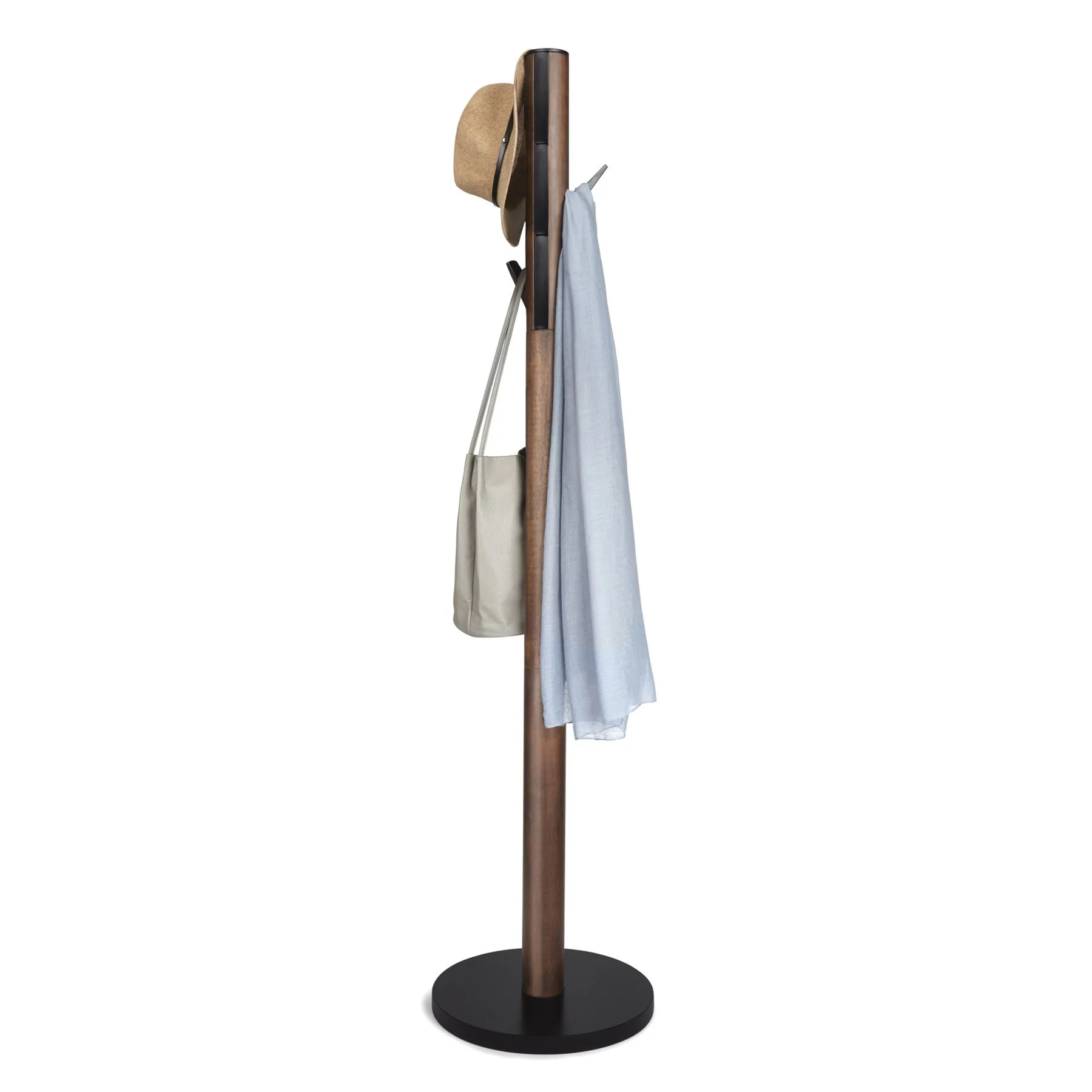 Umbra Flapper Floor Standing Coat Rack - Image 21