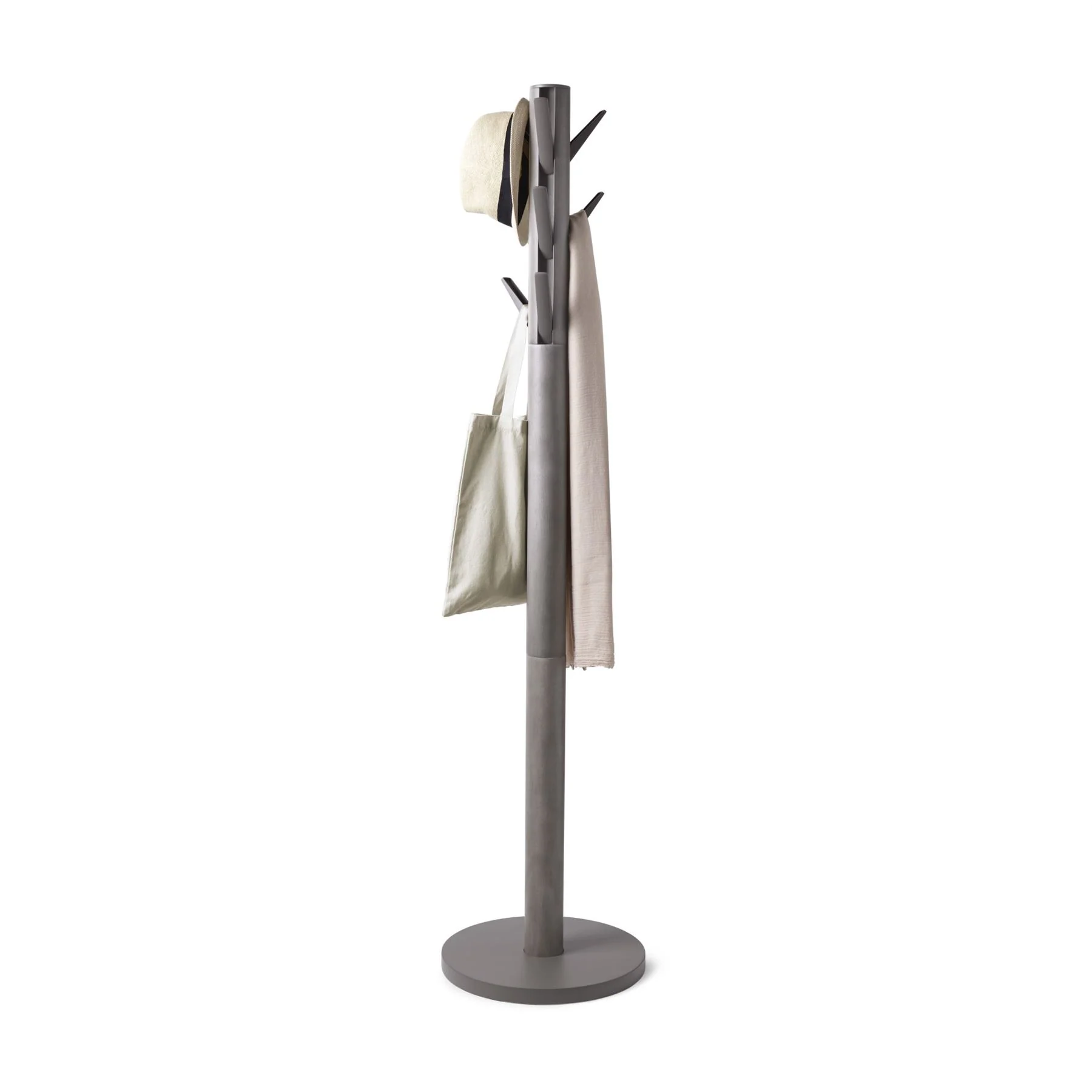 Umbra Flapper Floor Standing Coat Rack - Image 29