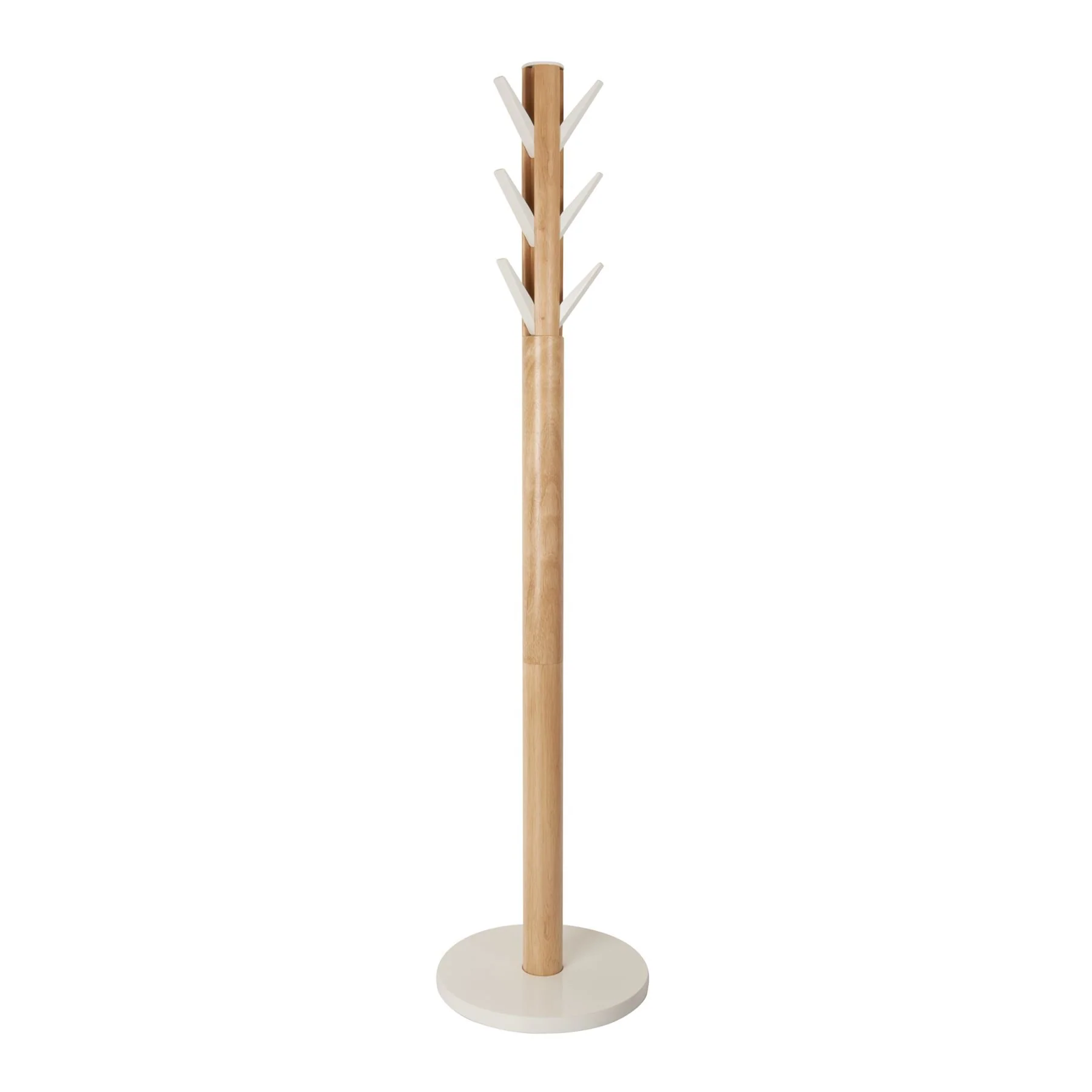 Umbra Flapper Floor Standing Coat Rack - Image 30