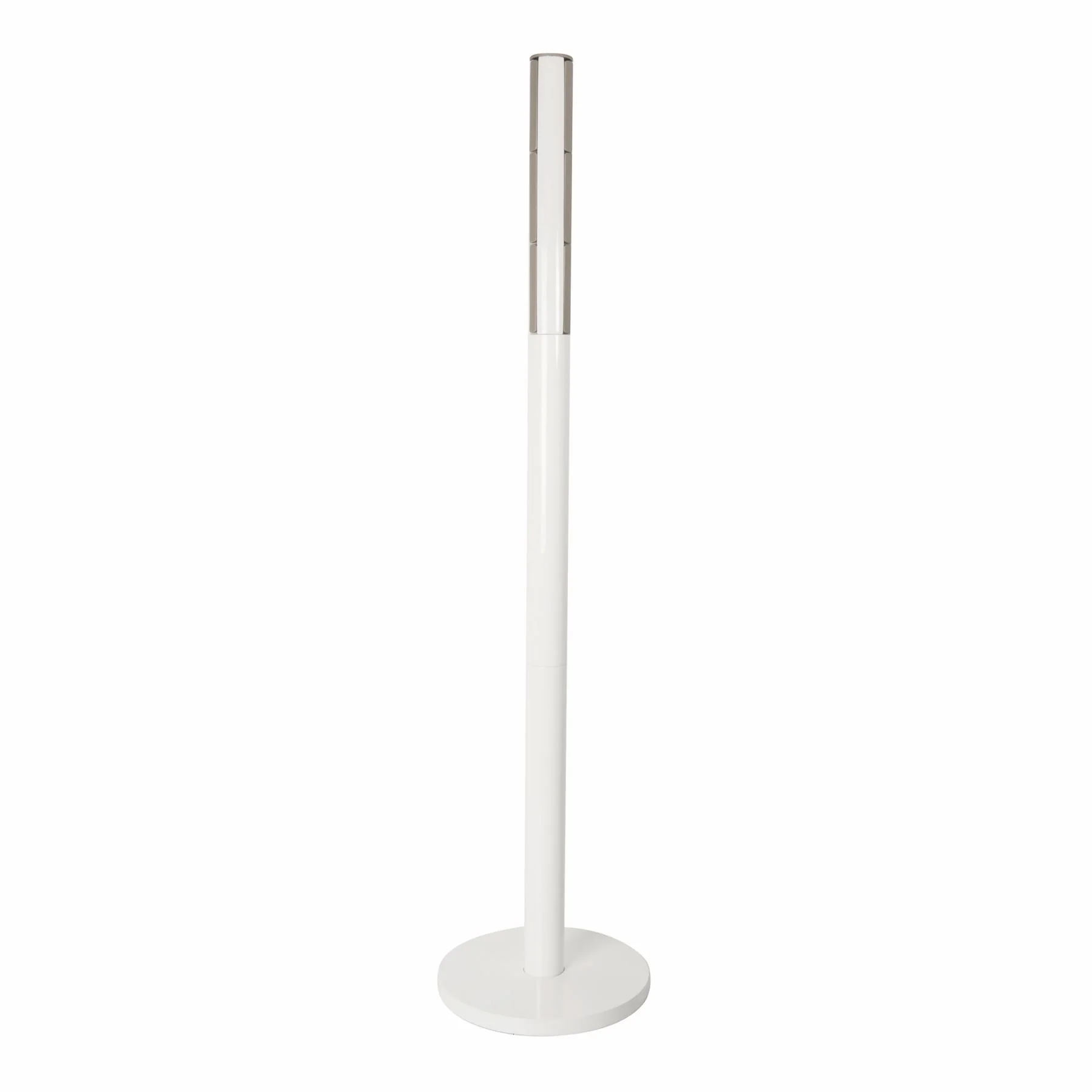 Umbra Flapper Floor Standing Coat Rack - Image 5