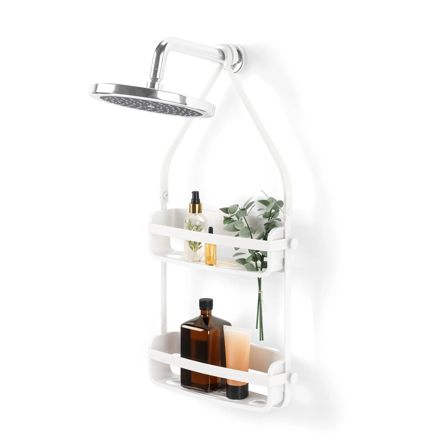 Umbra Flex Shower Caddy - Image 10